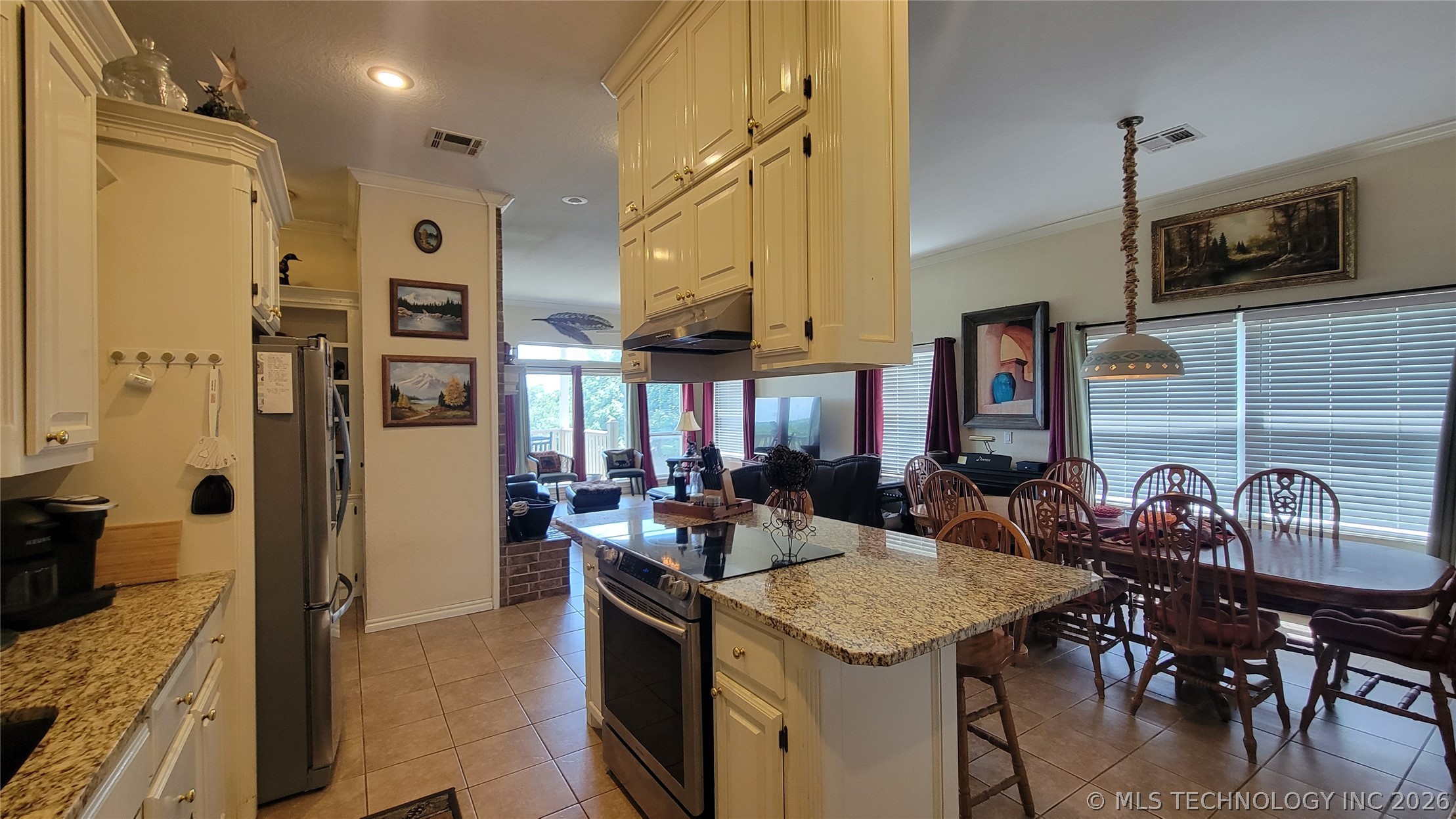 3019 Somers Sulphur OK 73086