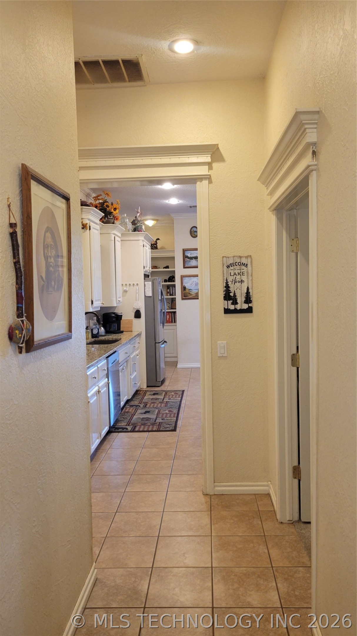 3019 Somers Sulphur OK 73086