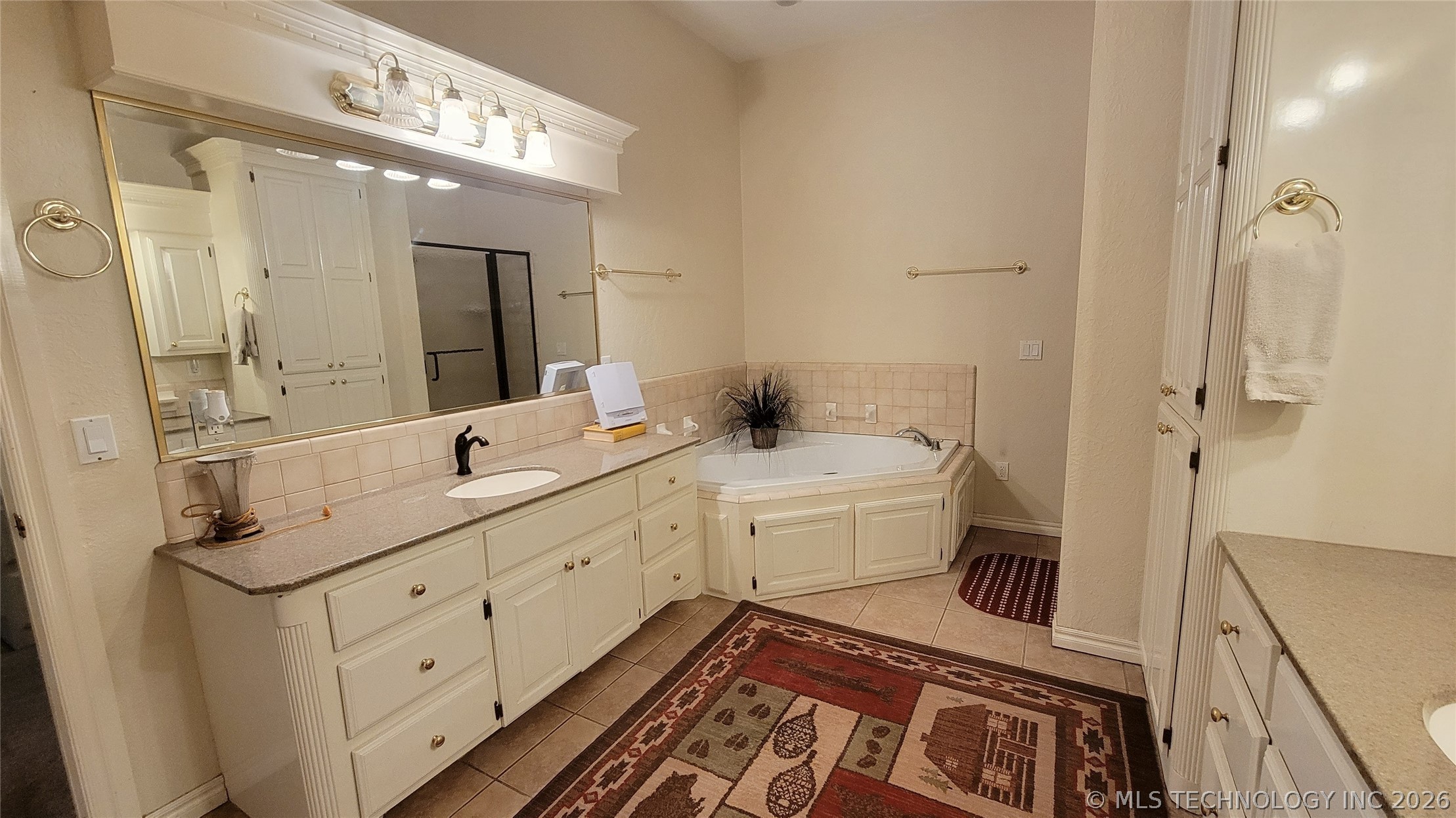 3019 Somers Sulphur OK 73086