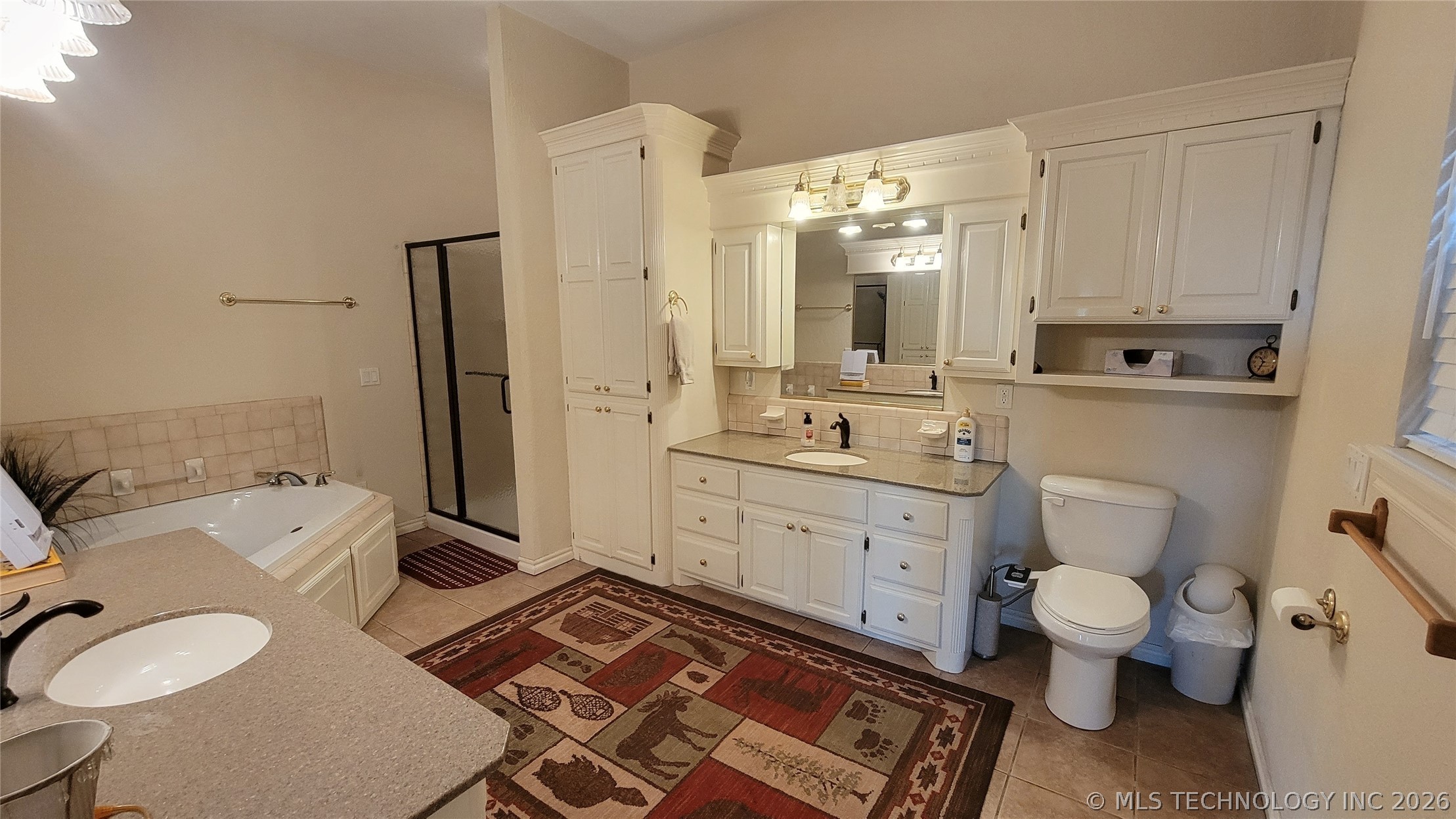 3019 Somers Sulphur OK 73086