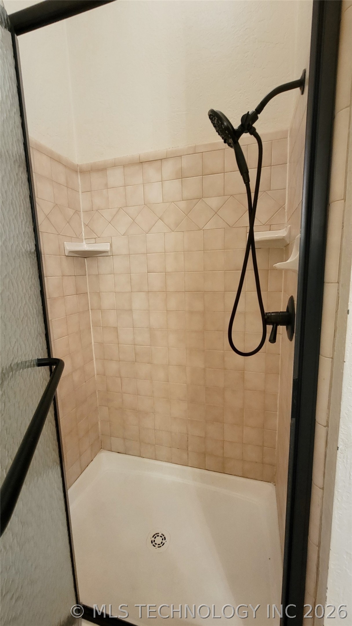 3019 Somers Sulphur OK 73086