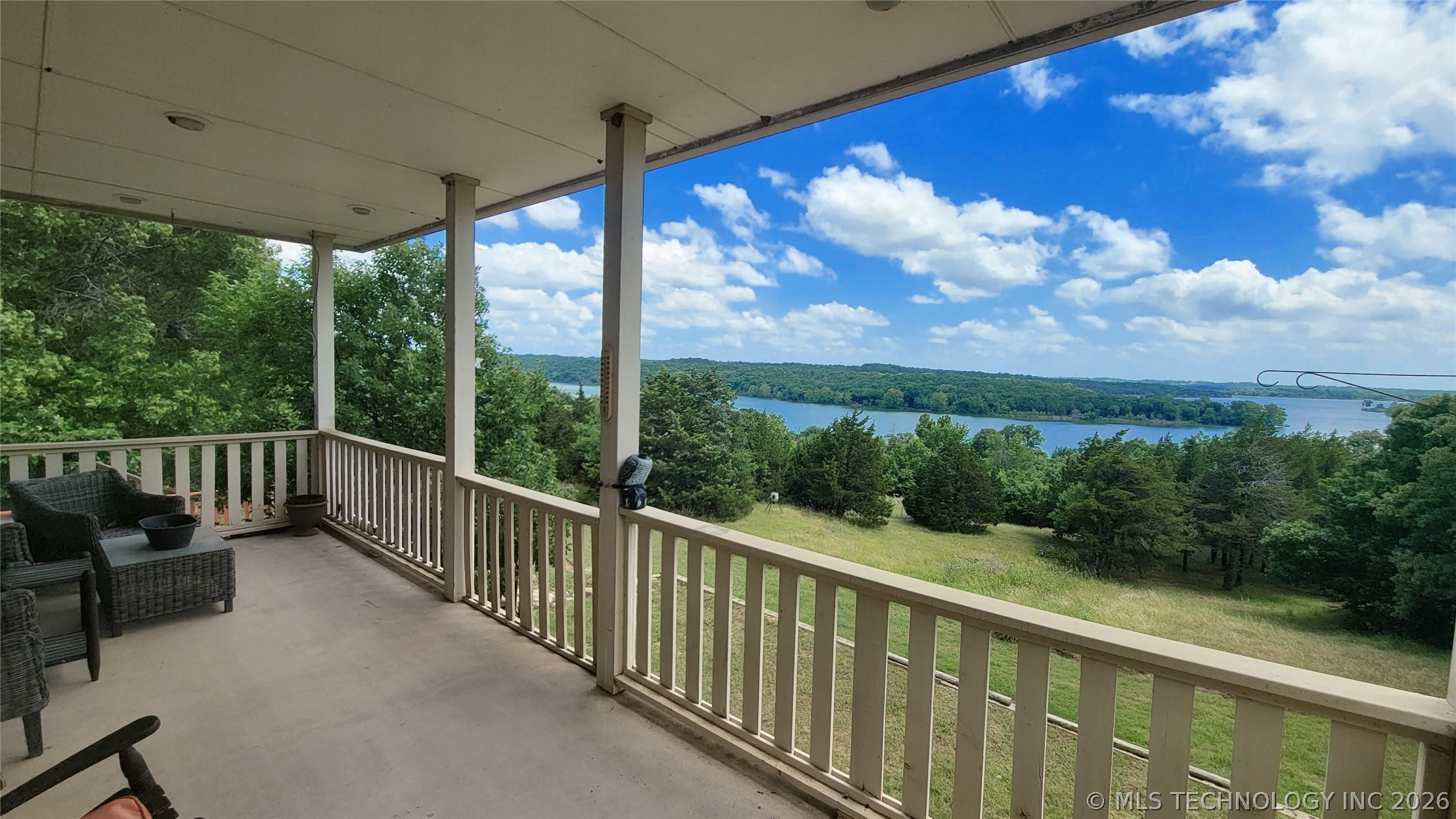 3019 Somers Sulphur OK 73086