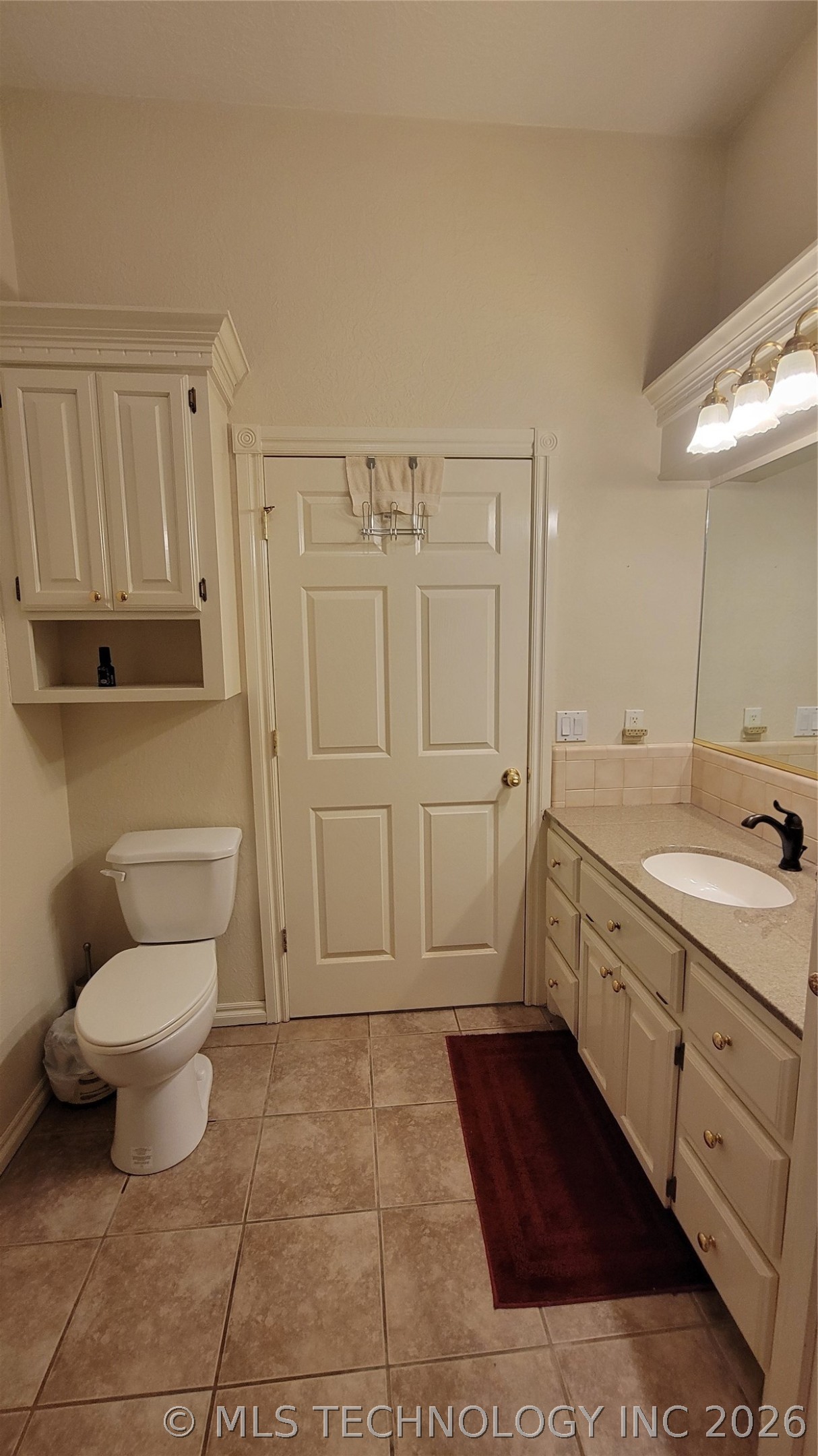 3019 Somers Sulphur OK 73086