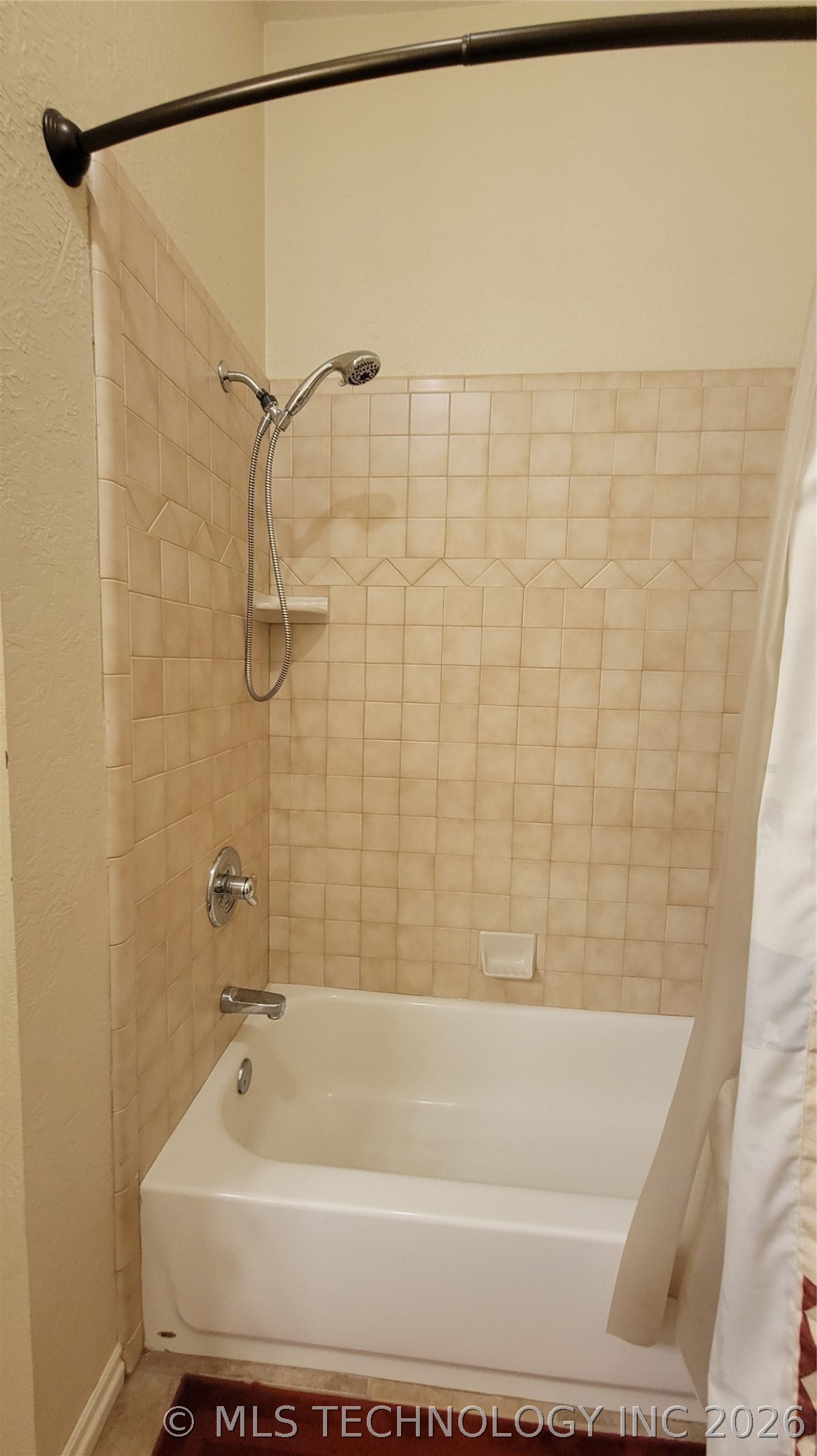 3019 Somers Sulphur OK 73086