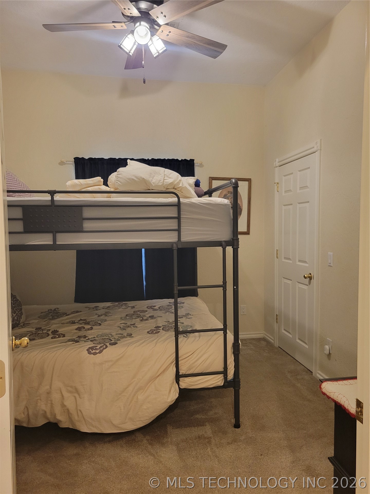 3019 Somers Sulphur OK 73086
