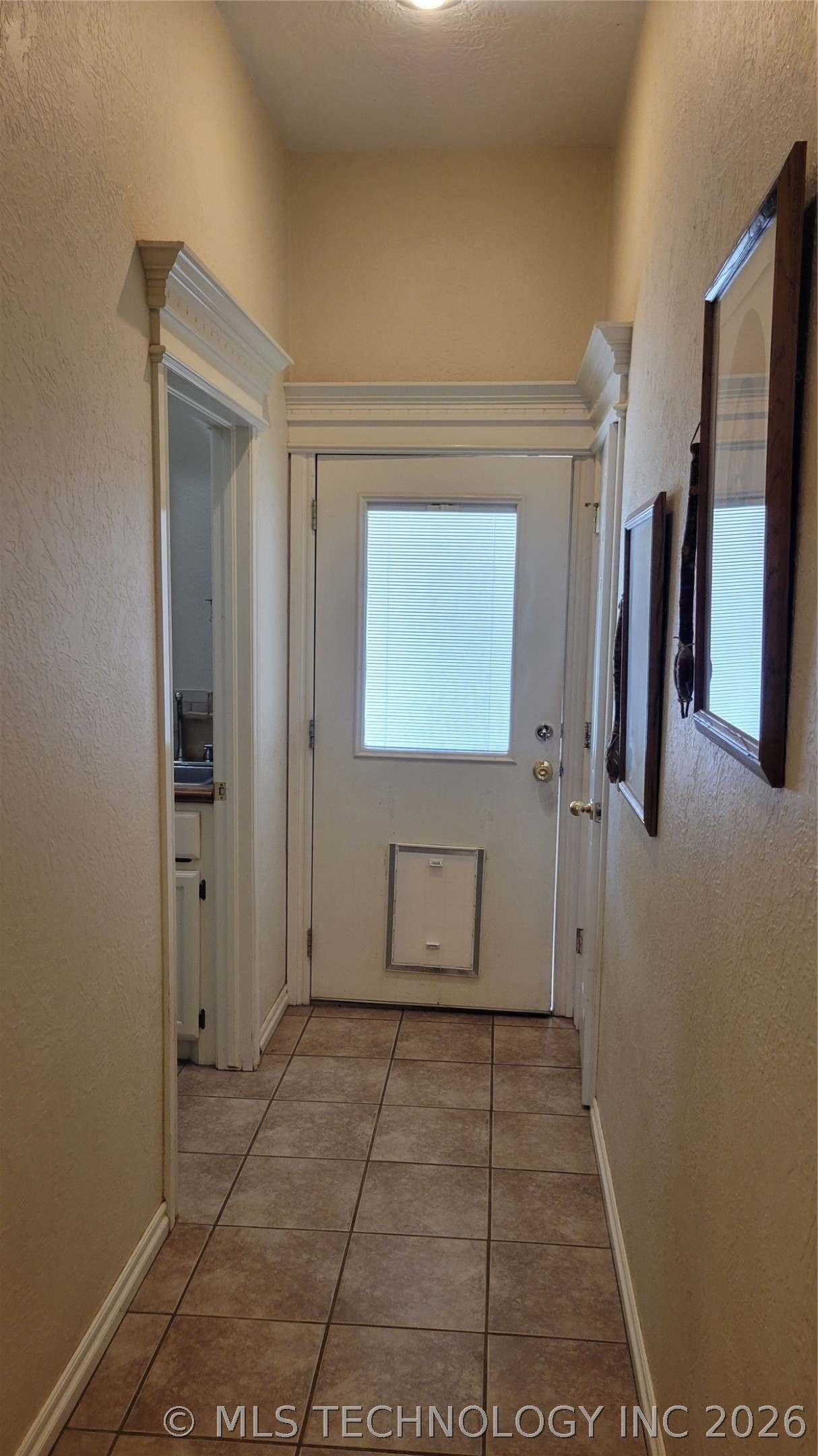 3019 Somers Sulphur OK 73086