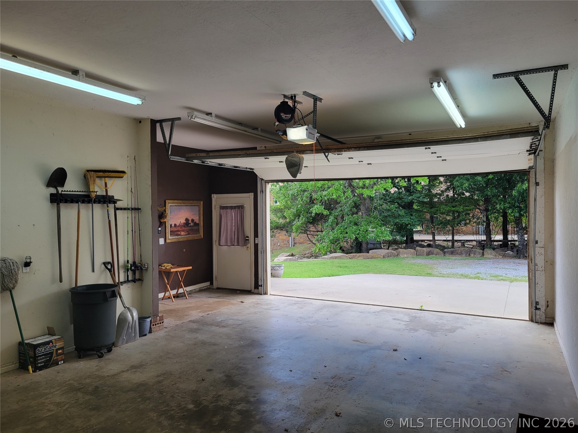 3019 Somers Sulphur OK 73086