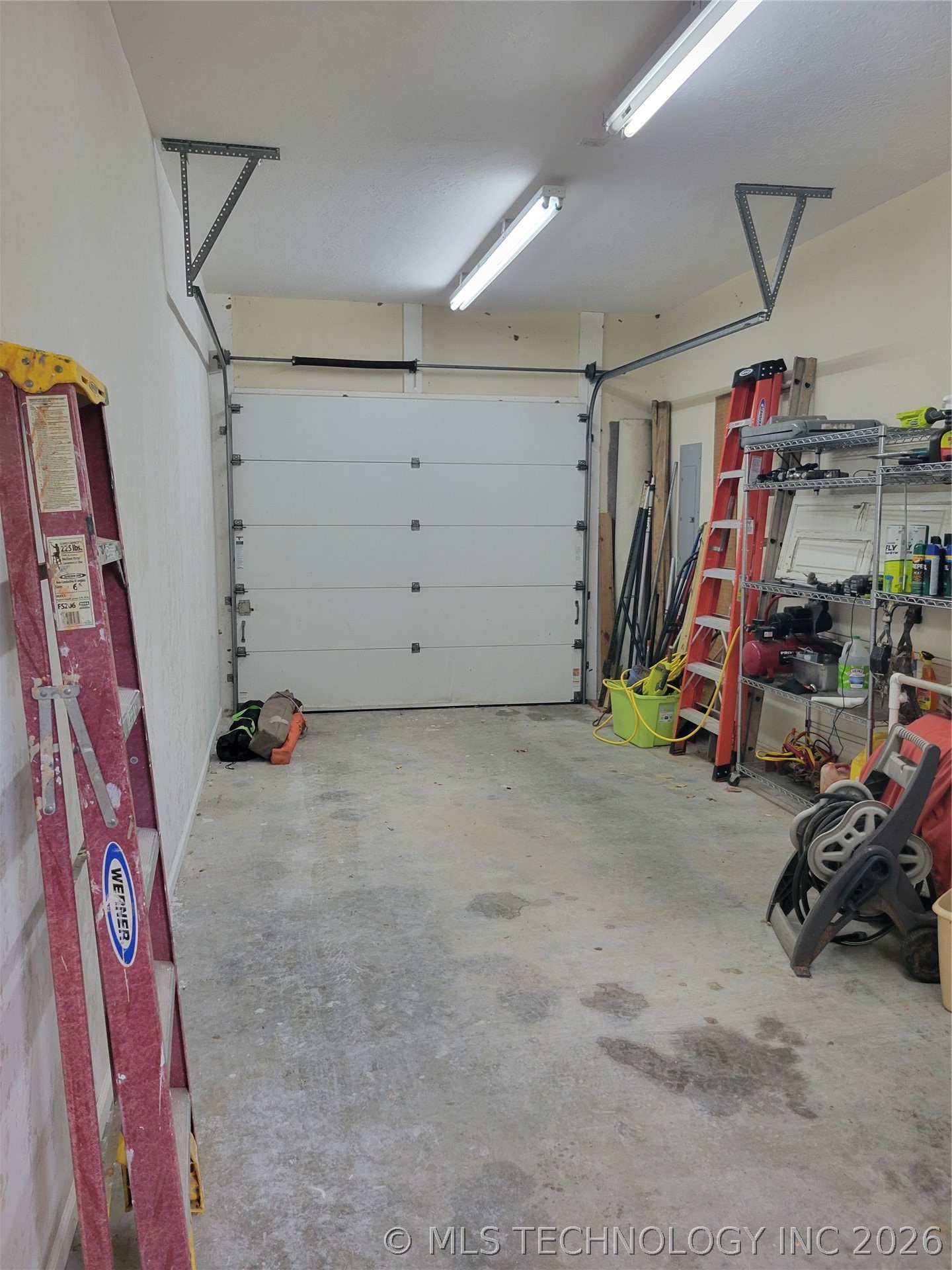 3019 Somers Sulphur OK 73086