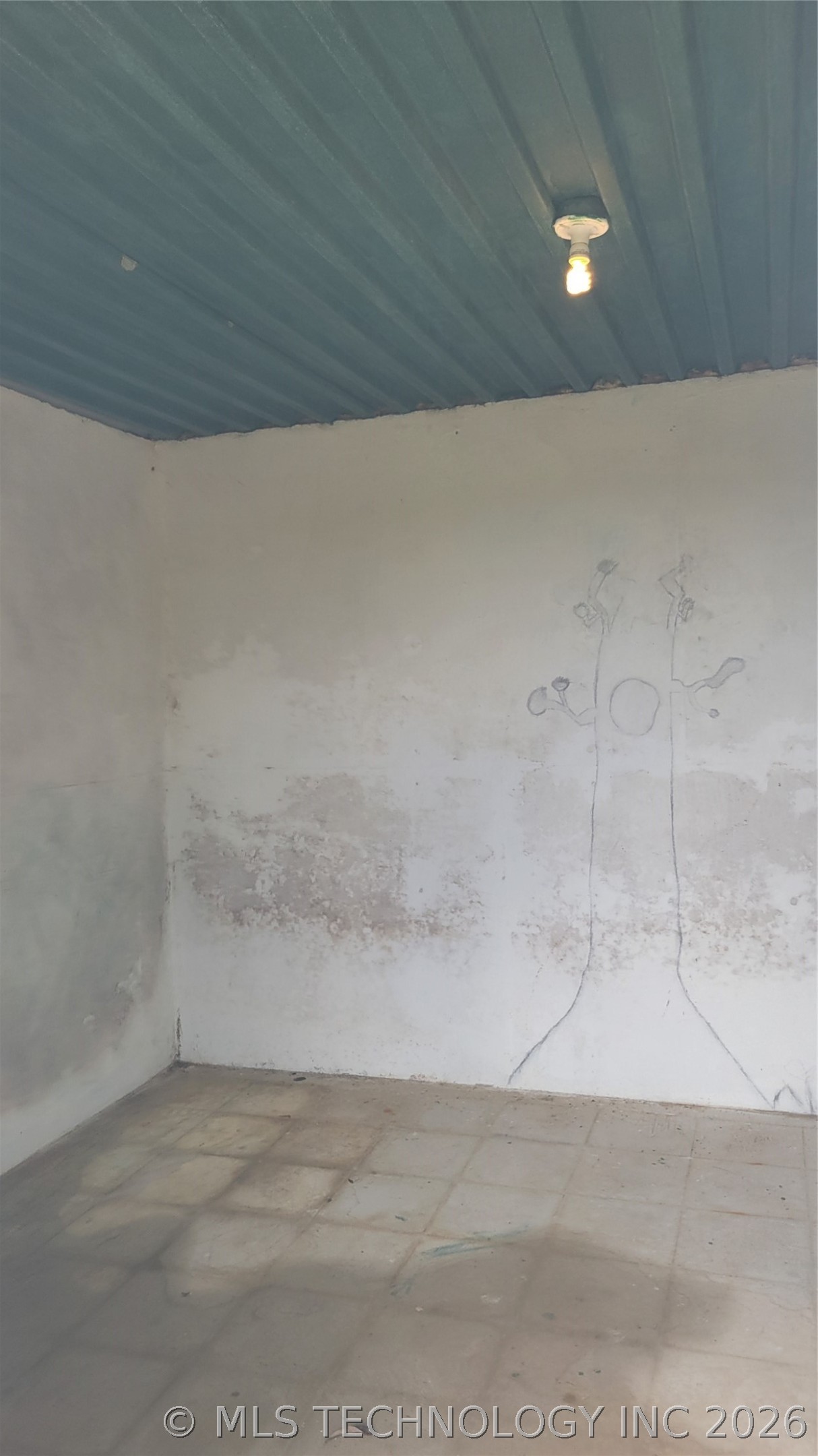 3019 Somers Sulphur OK 73086