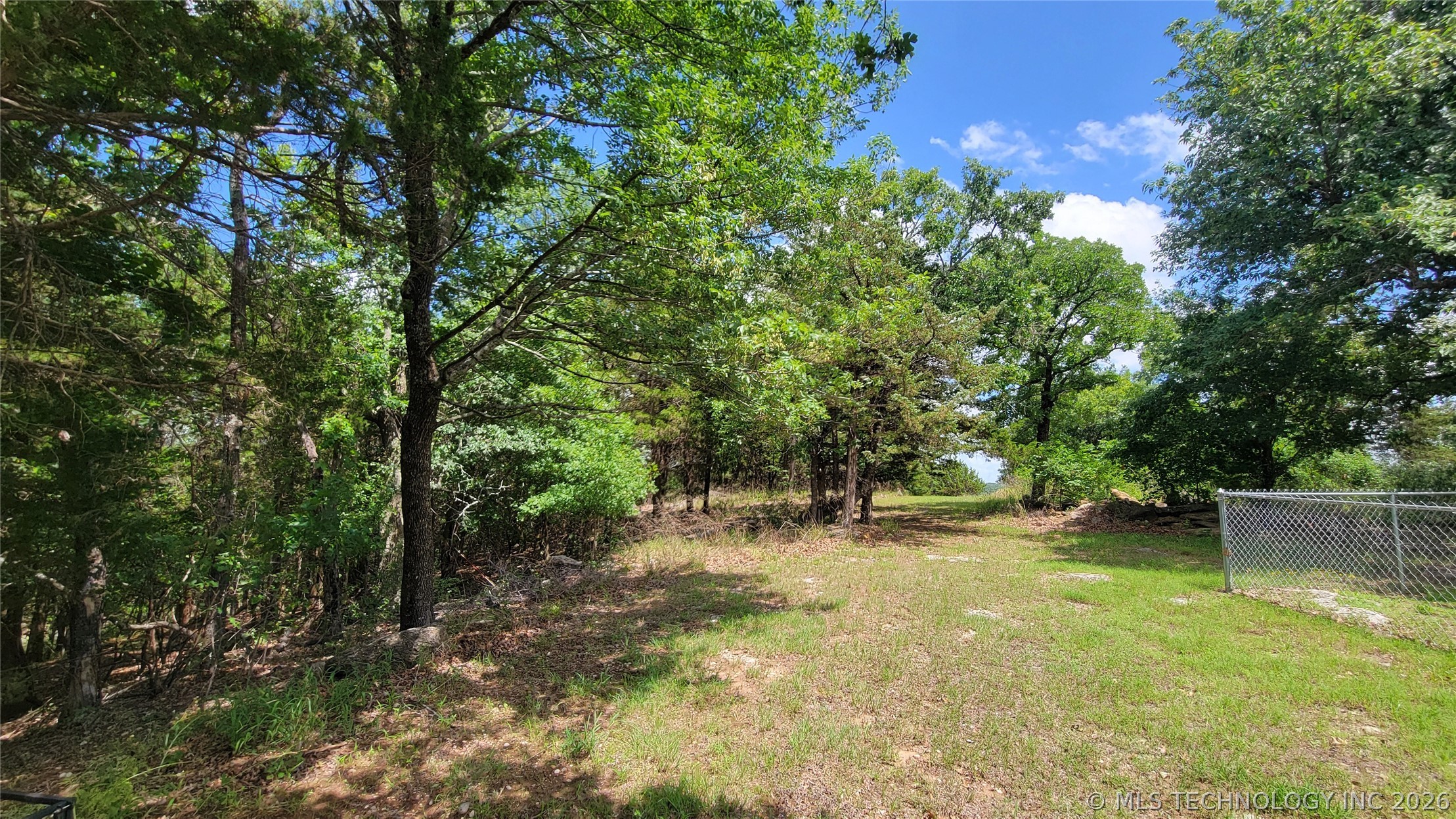 3019 Somers Sulphur OK 73086