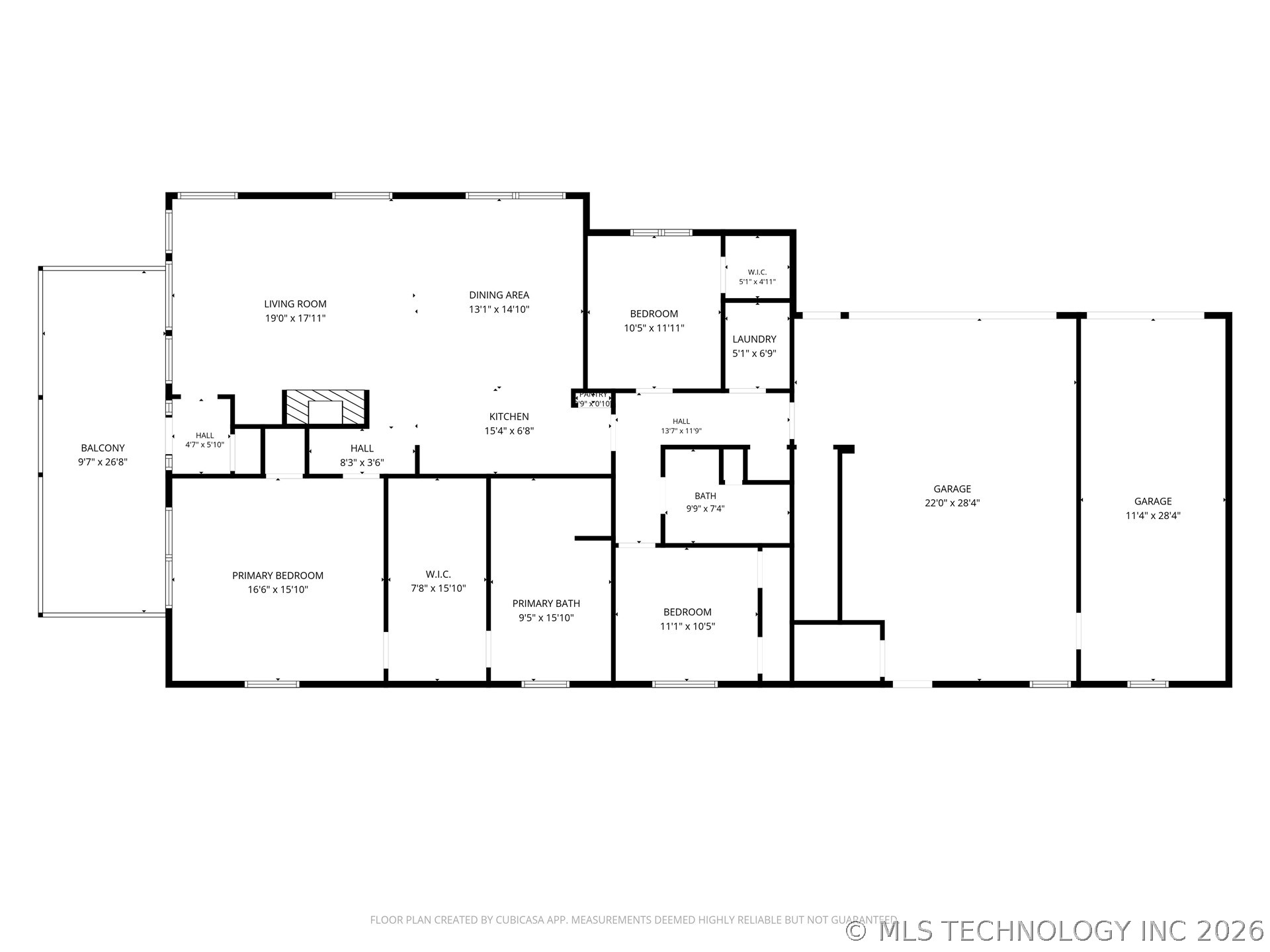 3019 Somers Sulphur OK 73086