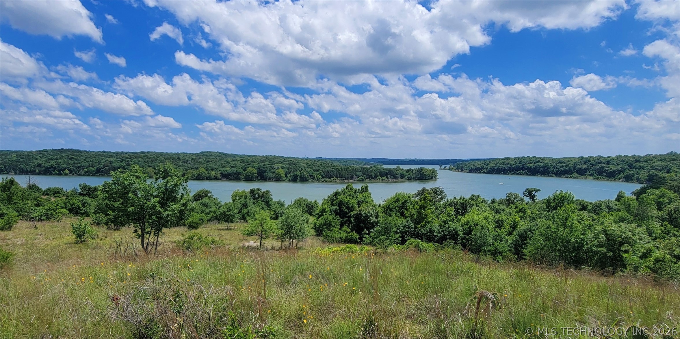 3019 Somers Sulphur OK 73086