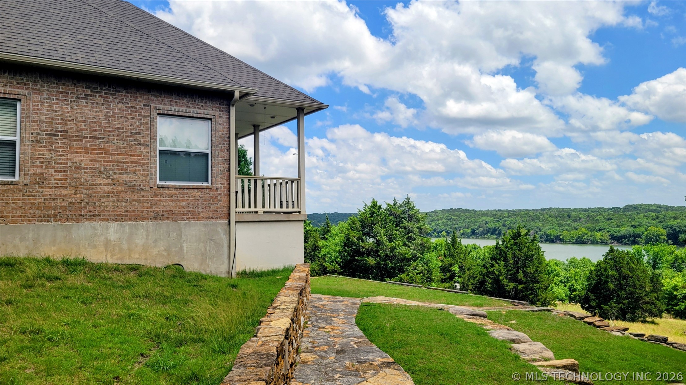 3019 Somers Sulphur OK 73086