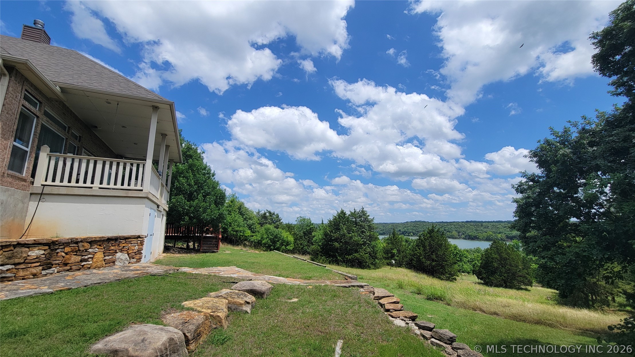 3019 Somers Sulphur OK 73086