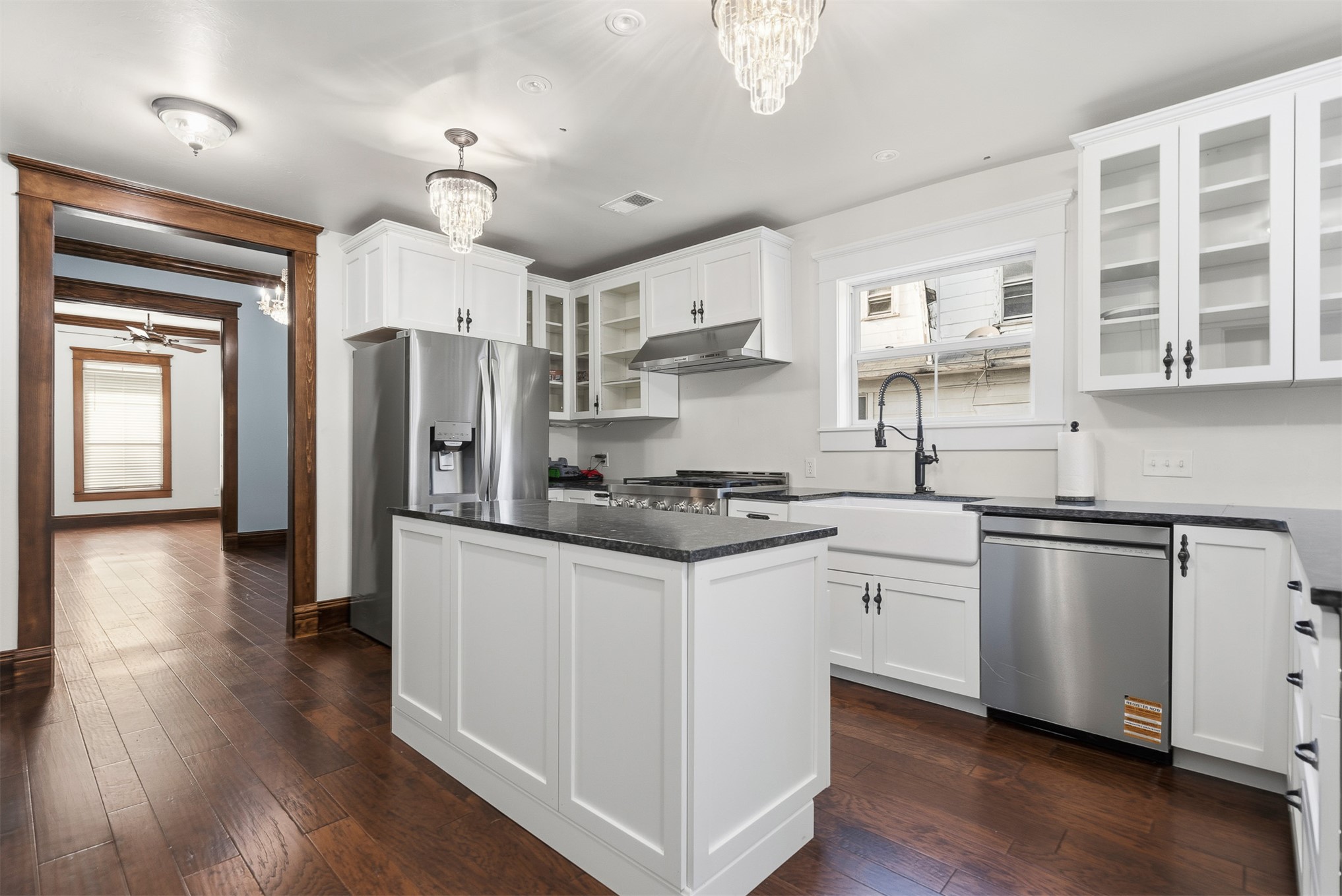 224 C Street SW Ardmore OK 73401