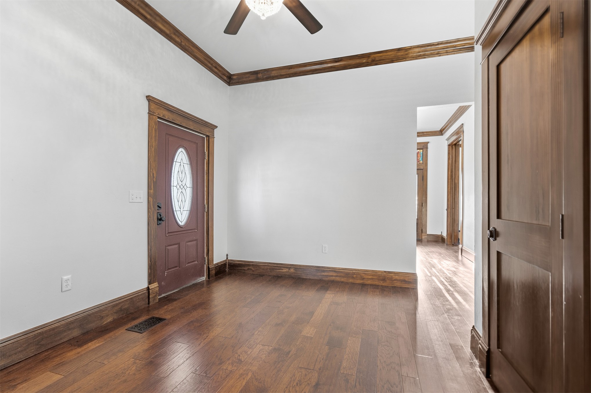 224 C Street SW Ardmore OK 73401