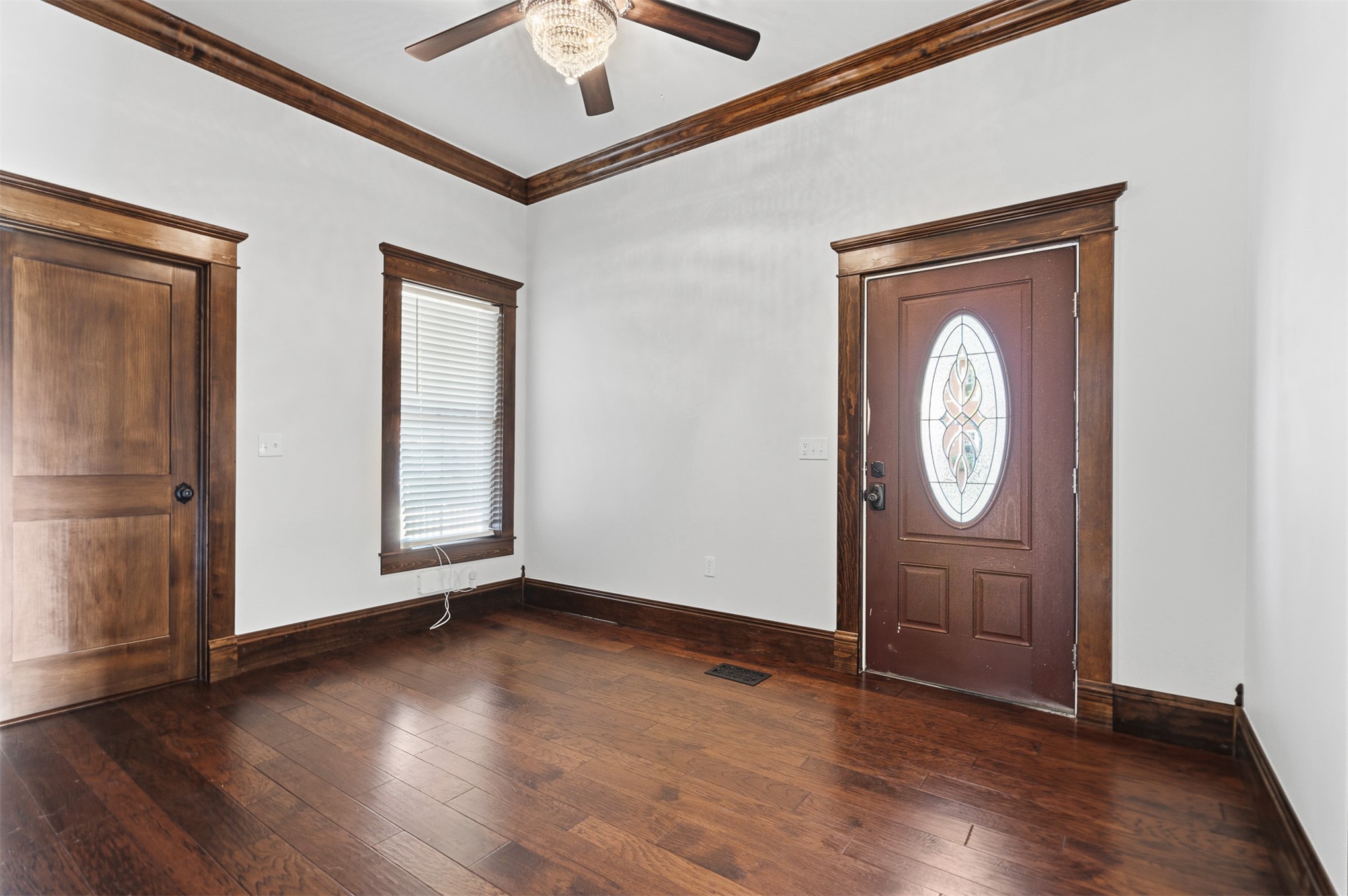 224 C Street SW Ardmore OK 73401
