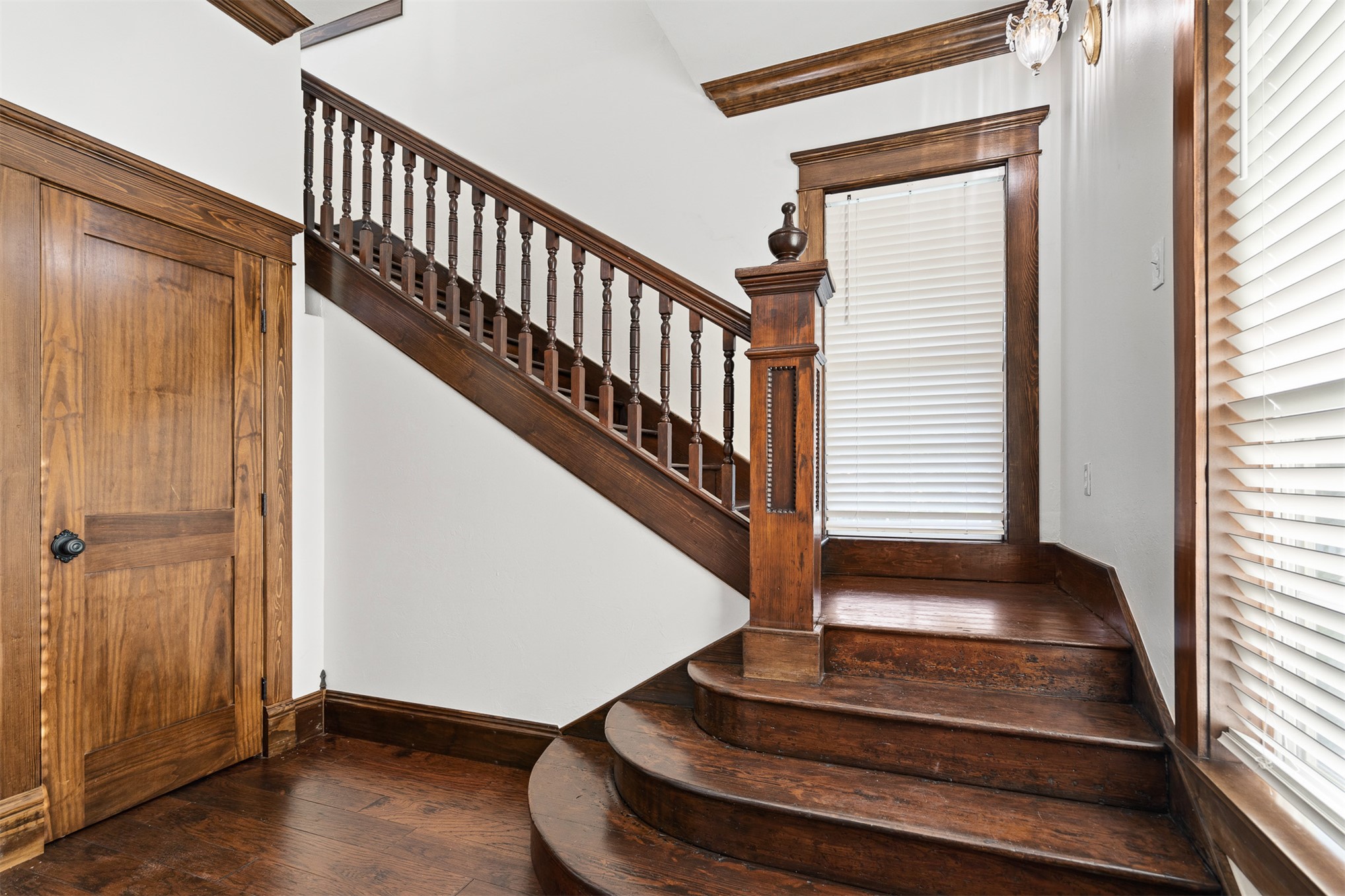 224 C Street SW Ardmore OK 73401