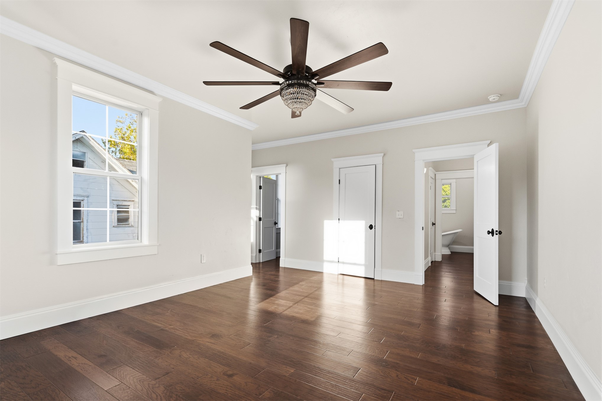 224 C Street SW Ardmore OK 73401