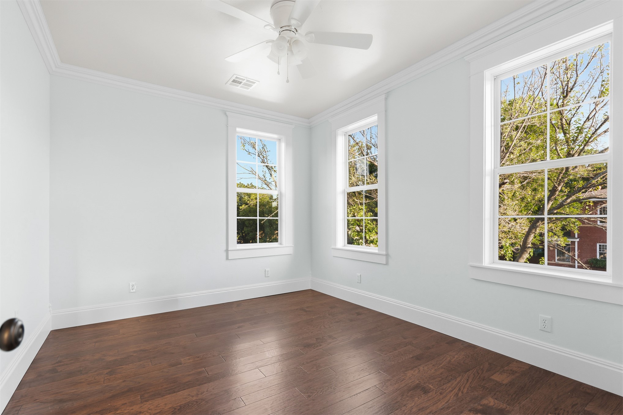 224 C Street SW Ardmore OK 73401