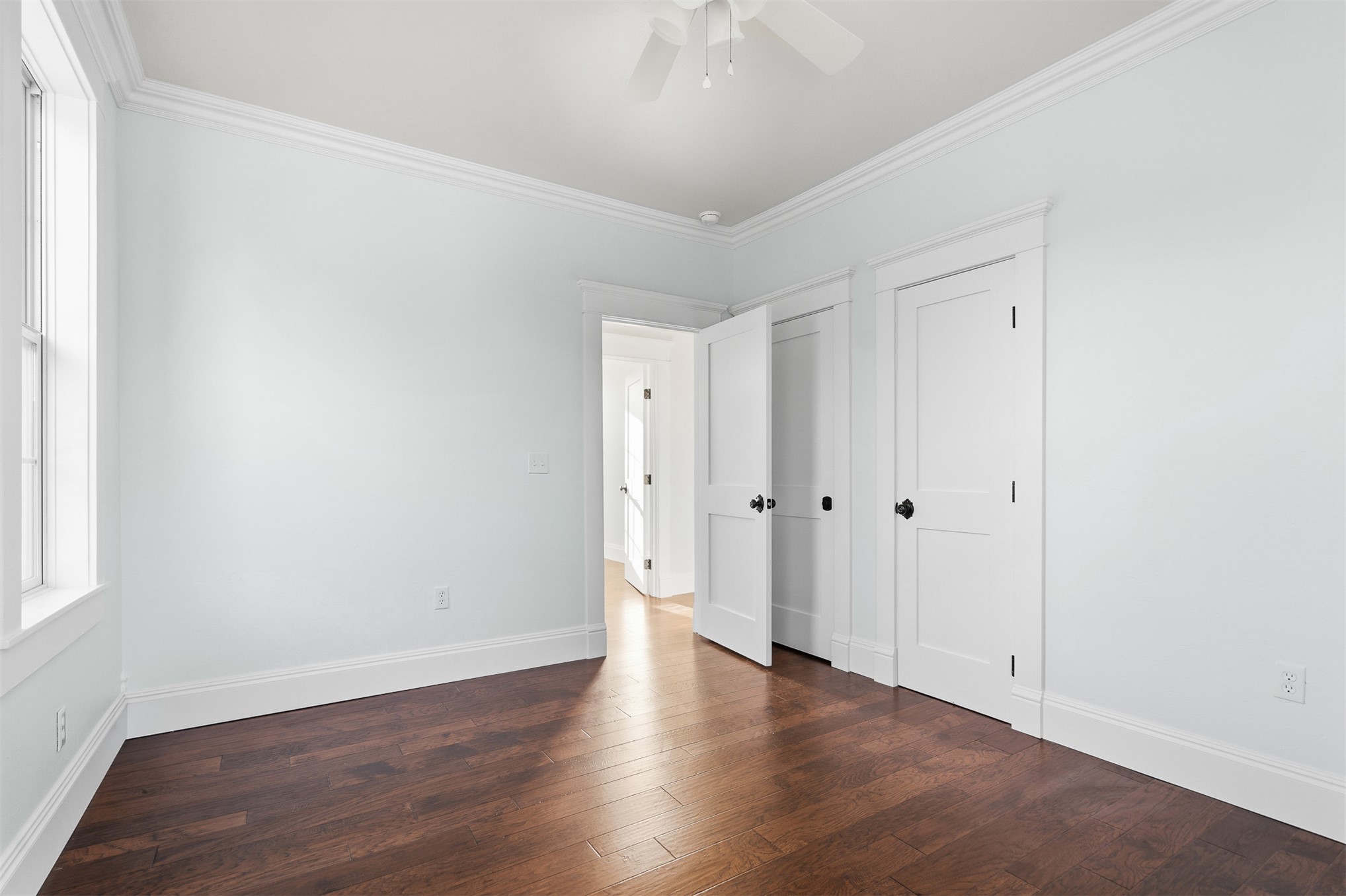 224 C Street SW Ardmore OK 73401