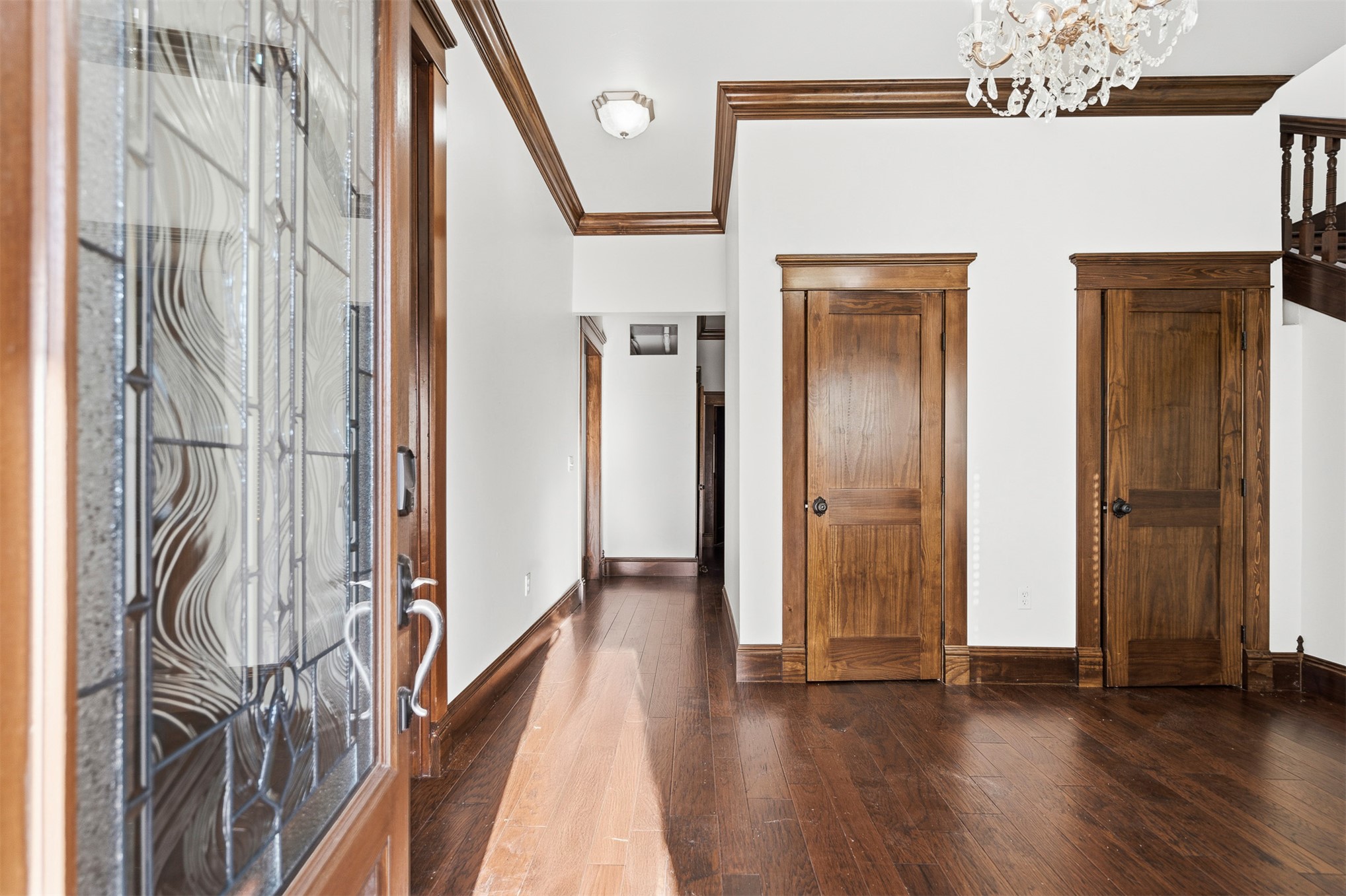 224 C Street SW Ardmore OK 73401