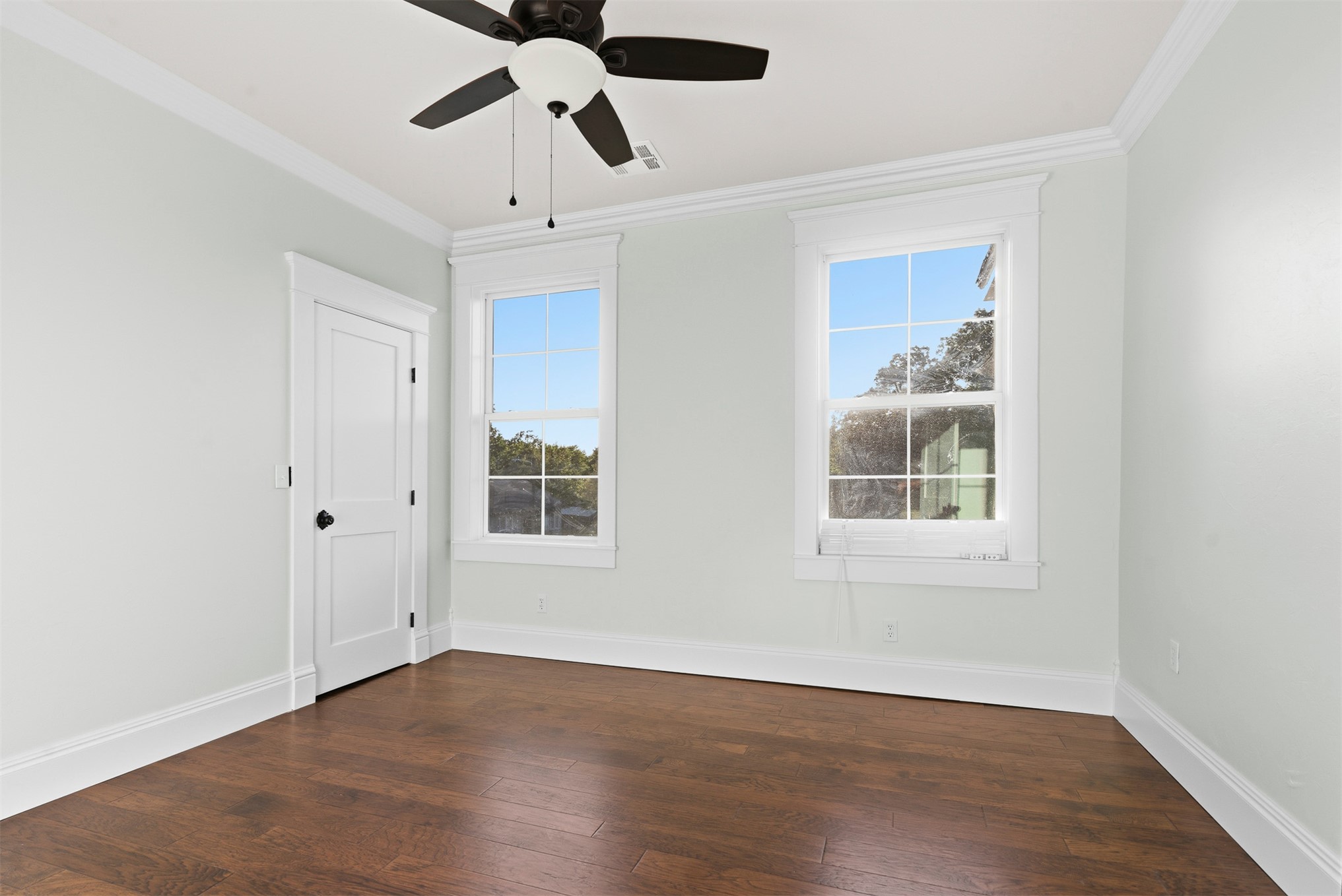 224 C Street SW Ardmore OK 73401
