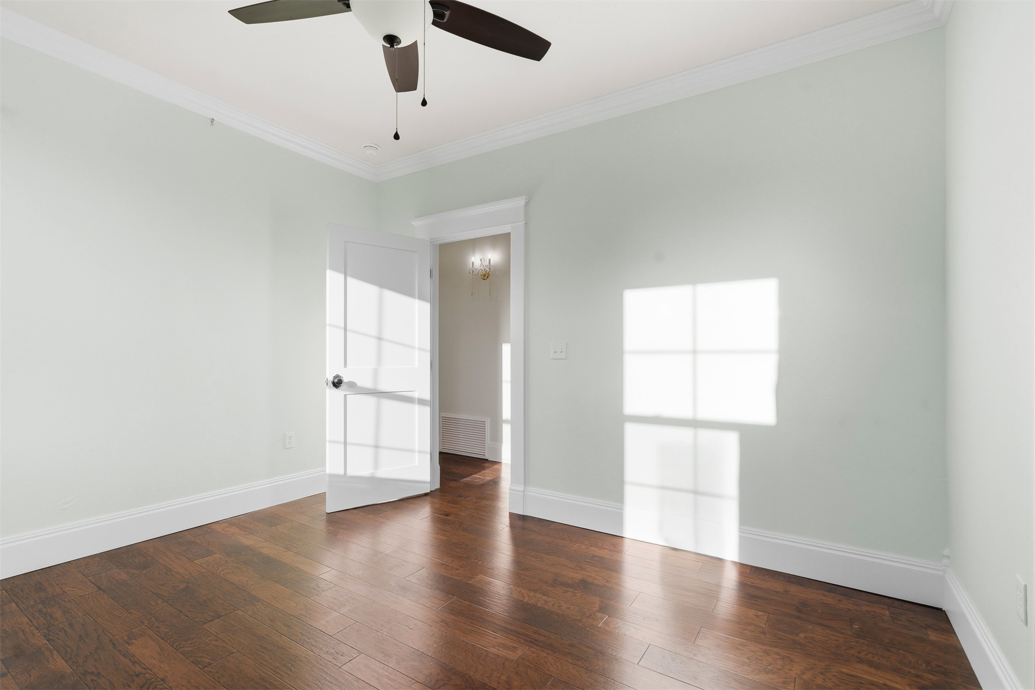 224 C Street SW Ardmore OK 73401