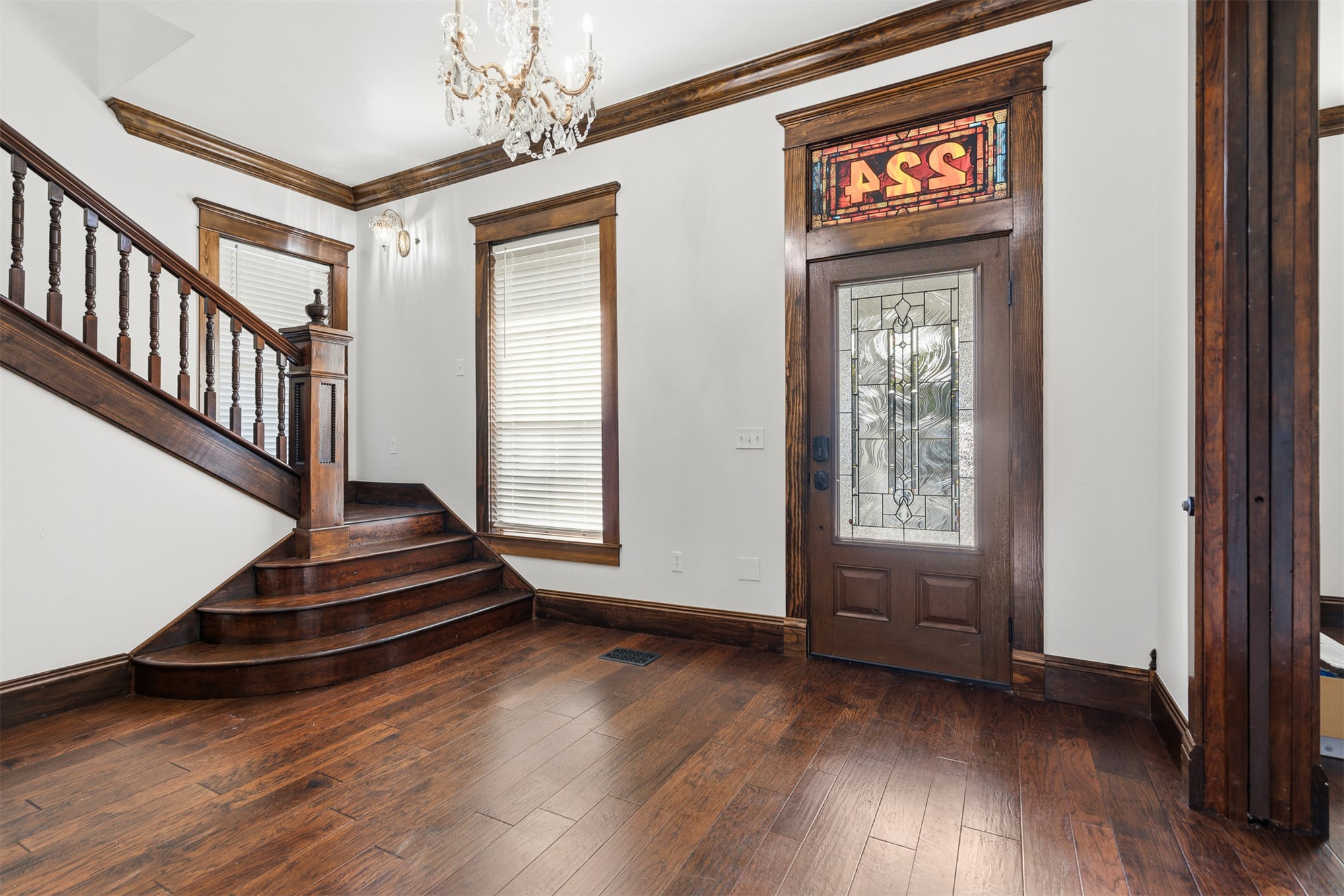 224 C Street SW Ardmore OK 73401
