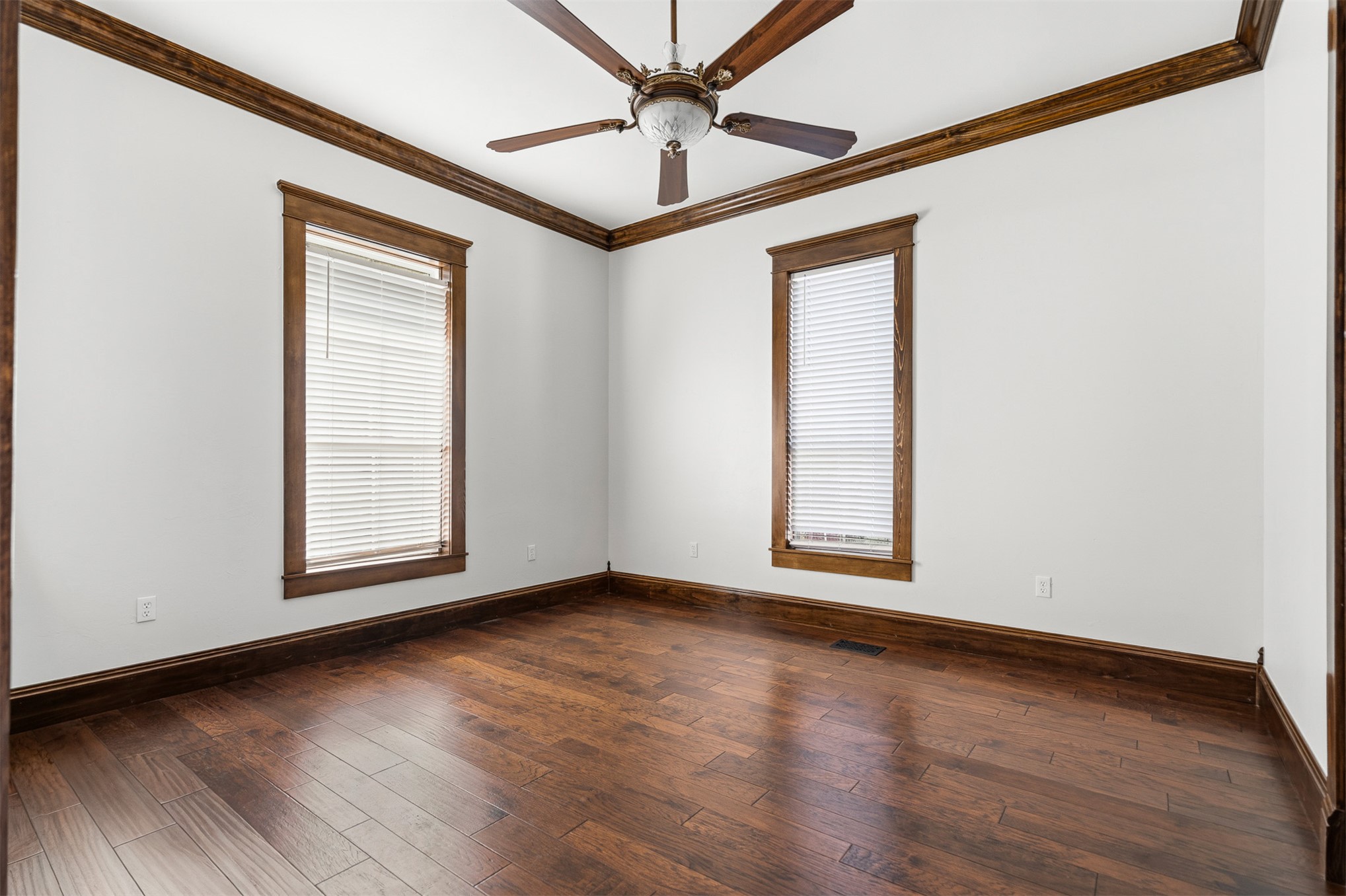 224 C Street SW Ardmore OK 73401
