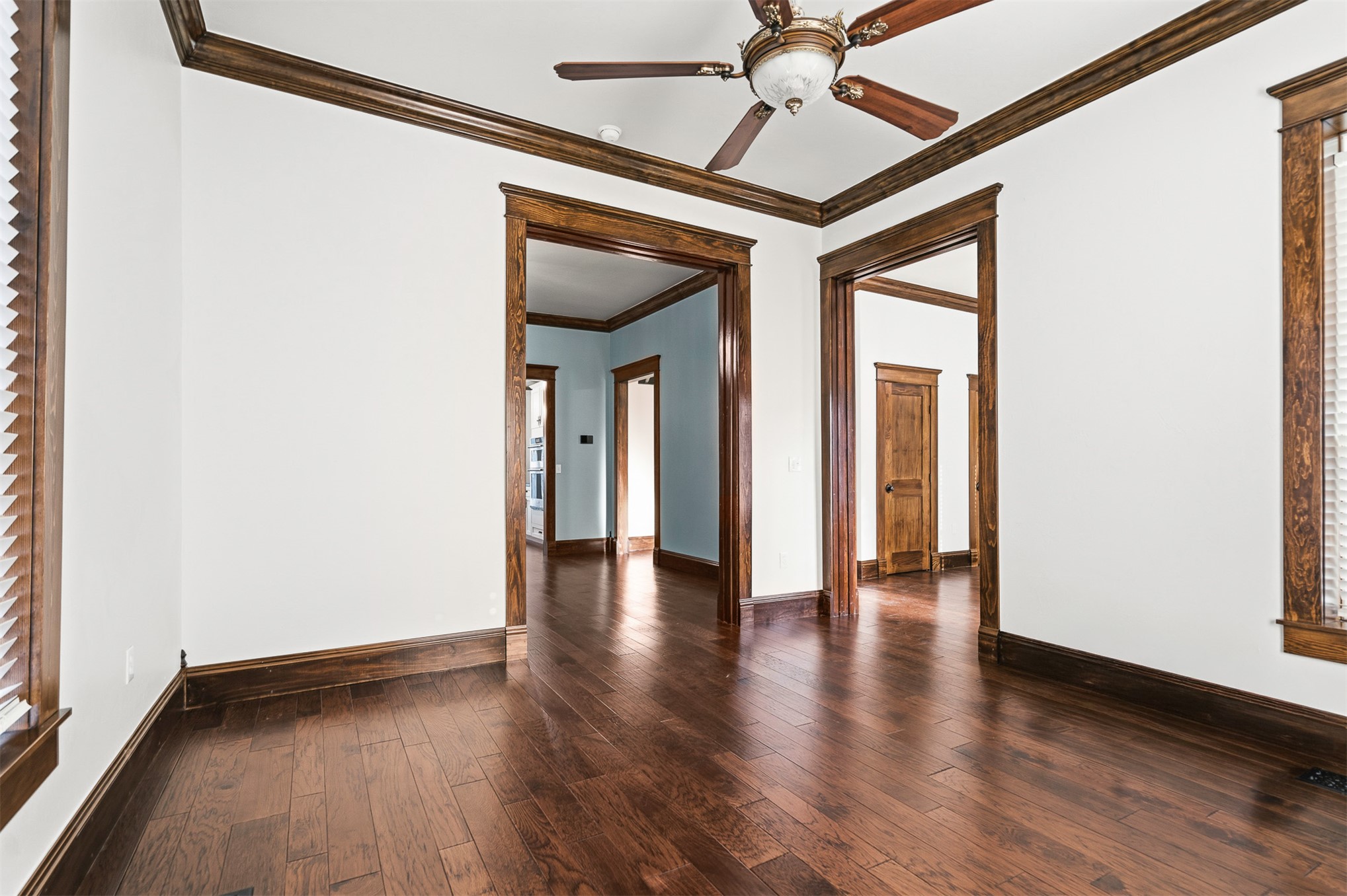 224 C Street SW Ardmore OK 73401