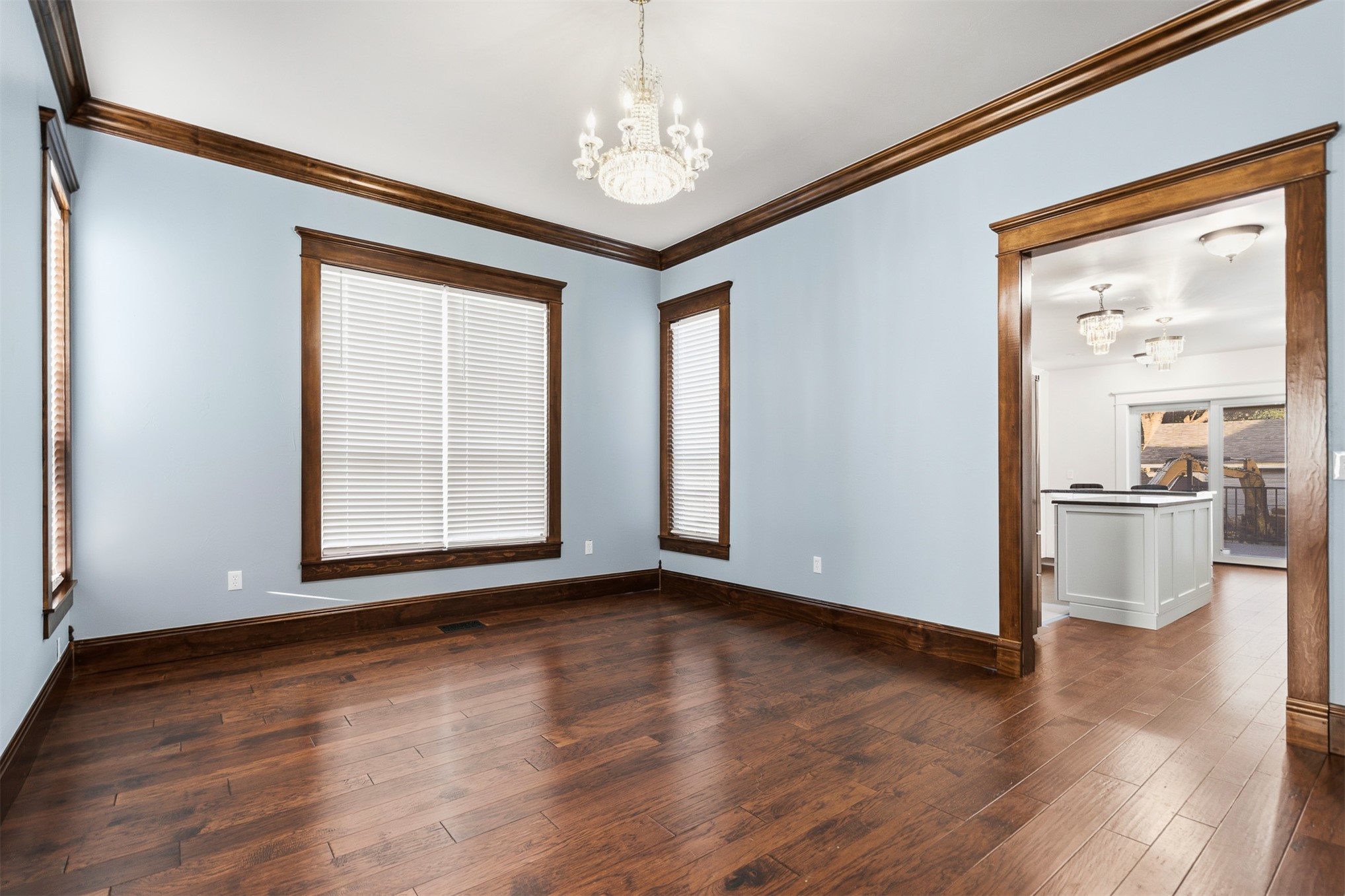 224 C Street SW Ardmore OK 73401