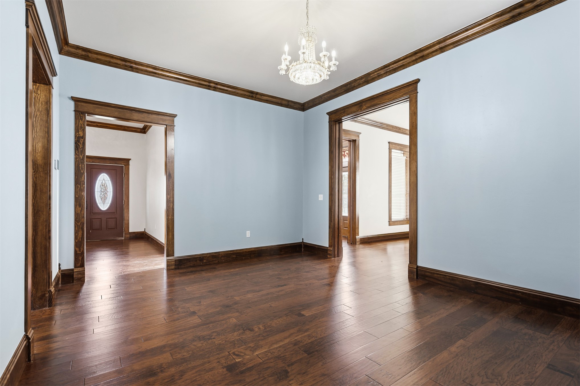 224 C Street SW Ardmore OK 73401