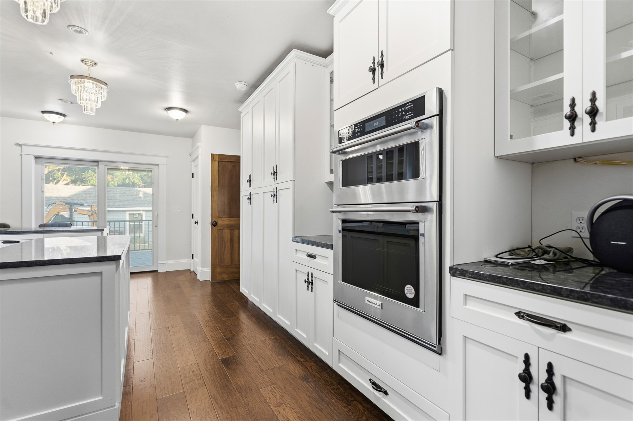 224 C Street SW Ardmore OK 73401