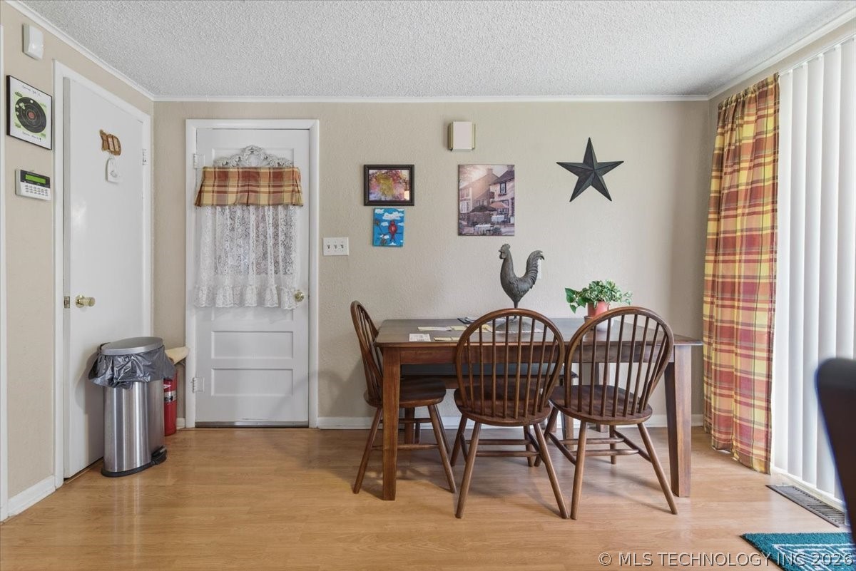 3540 W 42nd Street Tulsa OK 74107