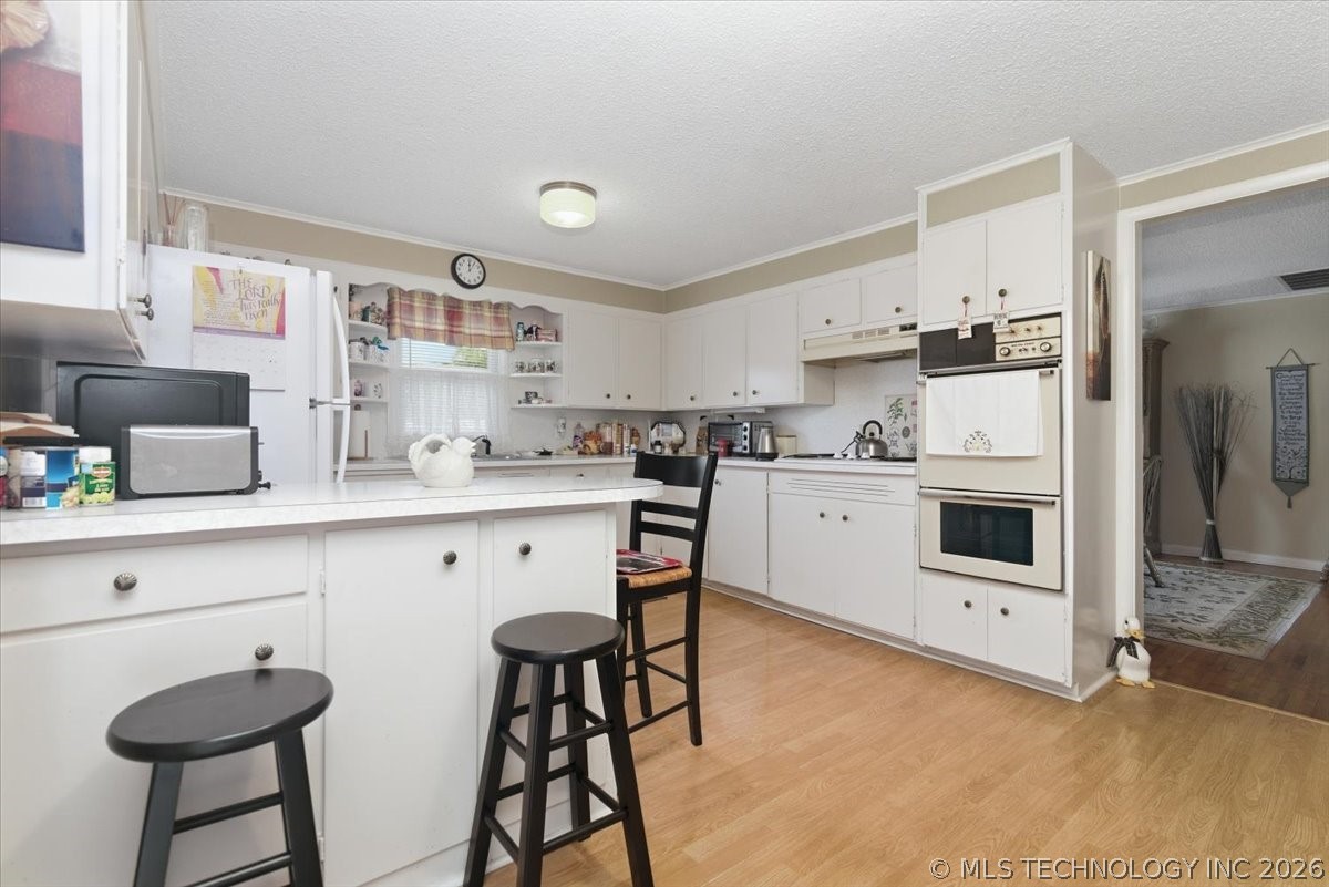 3540 W 42nd Street Tulsa OK 74107