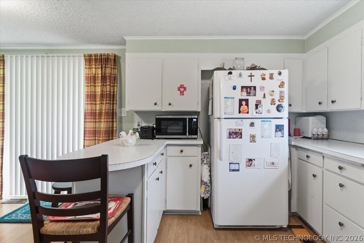 3540 W 42nd Street Tulsa OK 74107