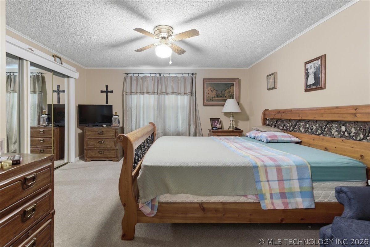3540 W 42nd Street Tulsa OK 74107
