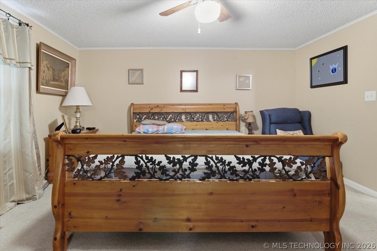 3540 W 42nd Street Tulsa OK 74107