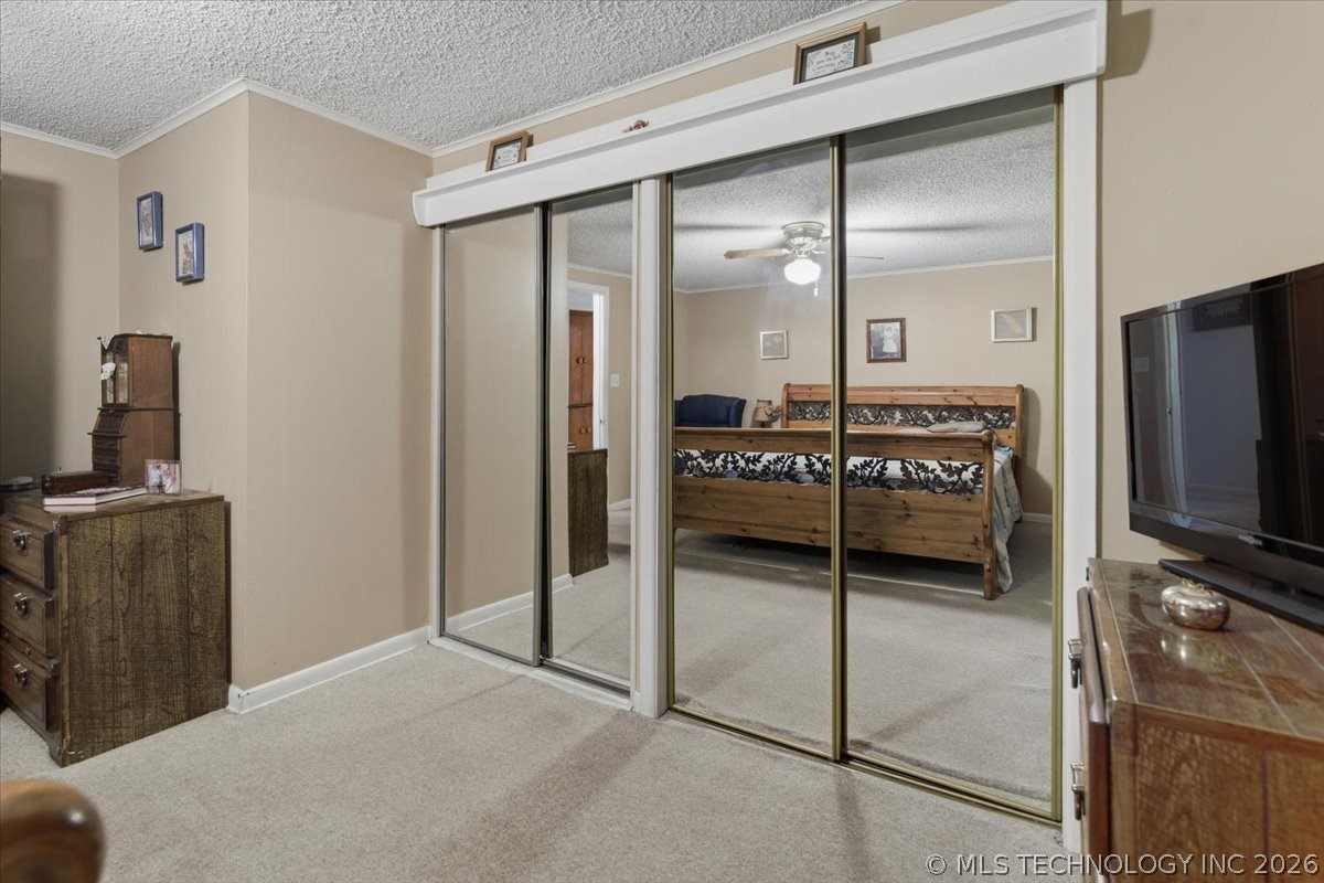 3540 W 42nd Street Tulsa OK 74107