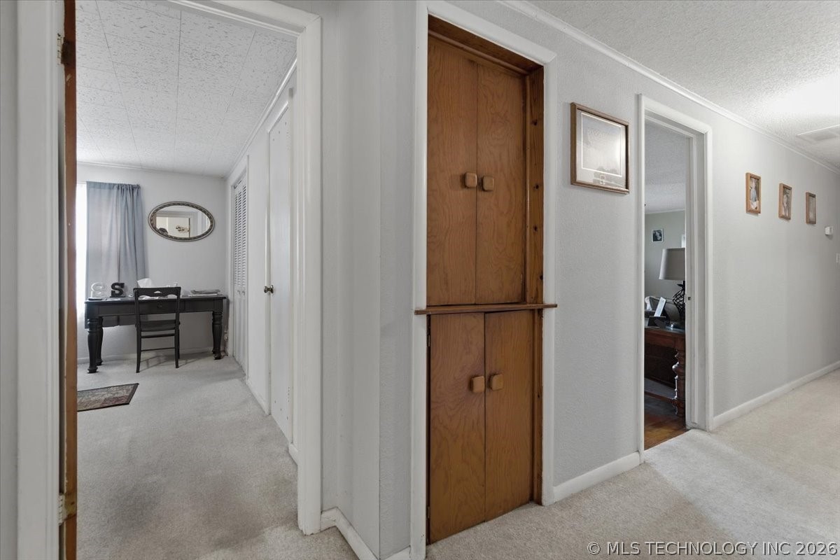 3540 W 42nd Street Tulsa OK 74107