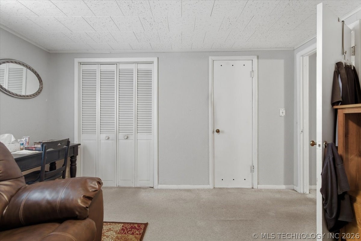 3540 W 42nd Street Tulsa OK 74107