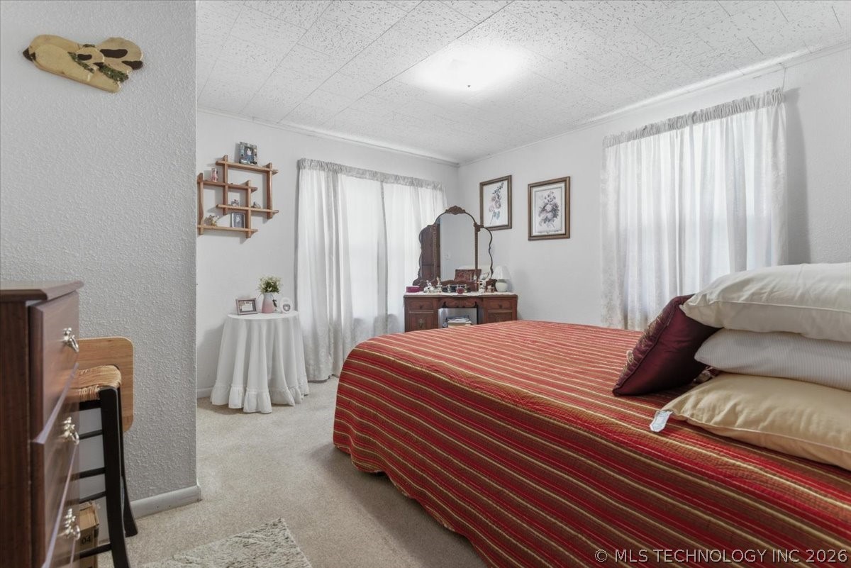 3540 W 42nd Street Tulsa OK 74107