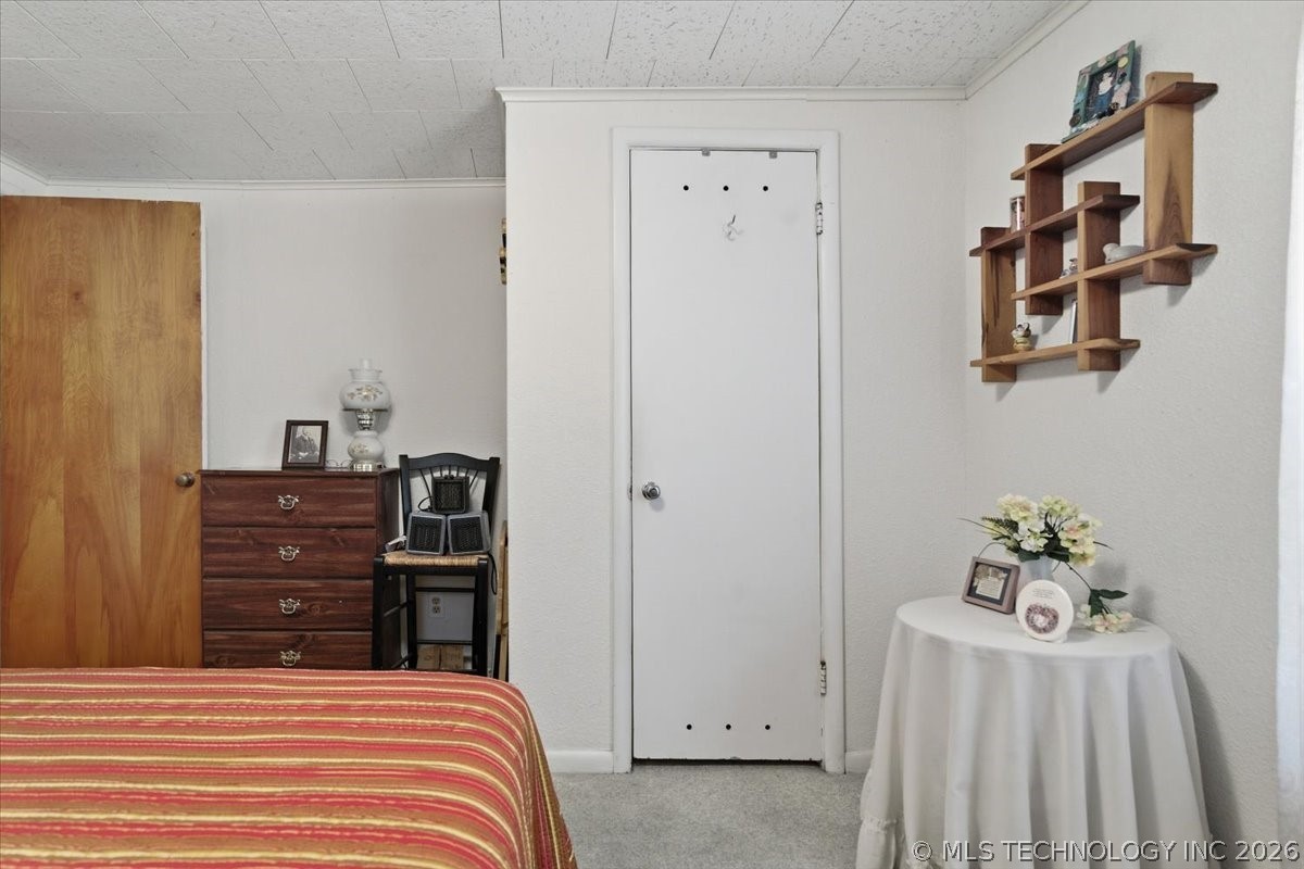 3540 W 42nd Street Tulsa OK 74107