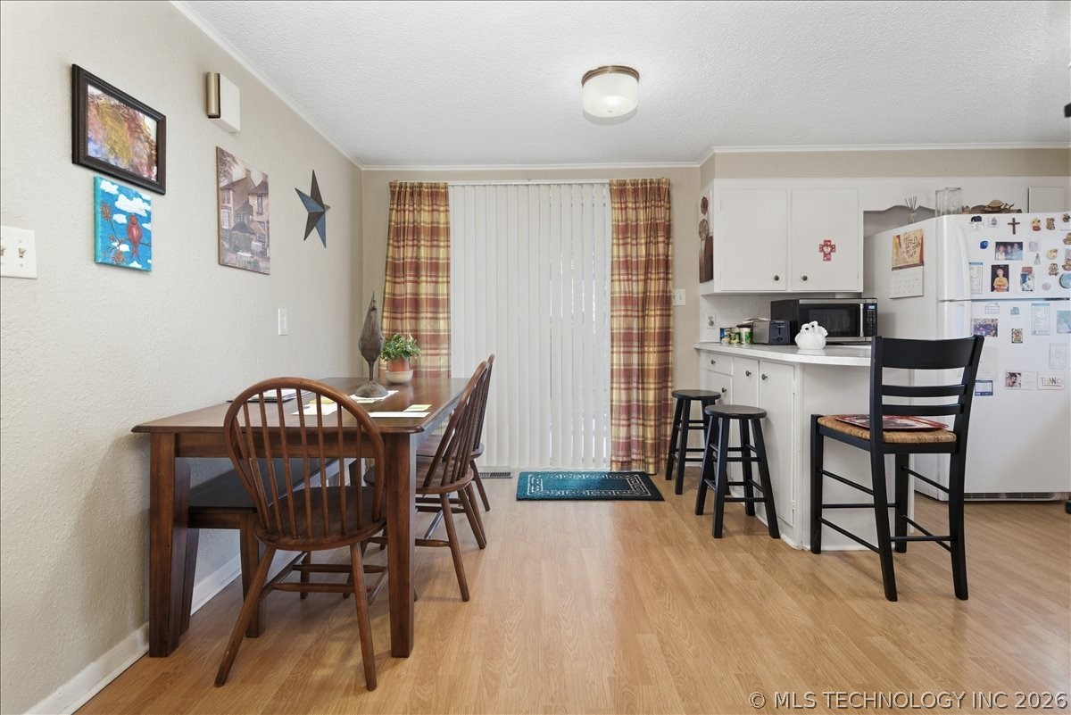 3540 W 42nd Street Tulsa OK 74107