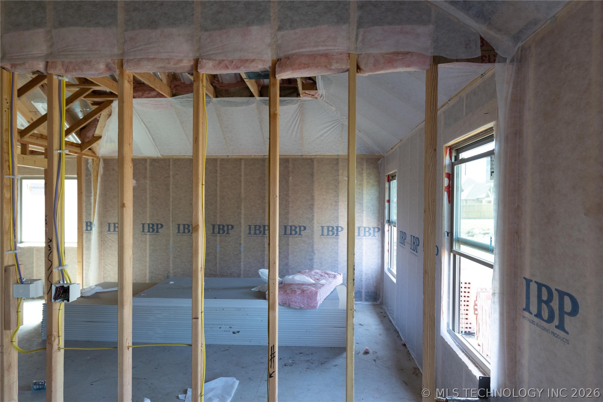 2908 E Northampton Street Broken Arrow OK 74014