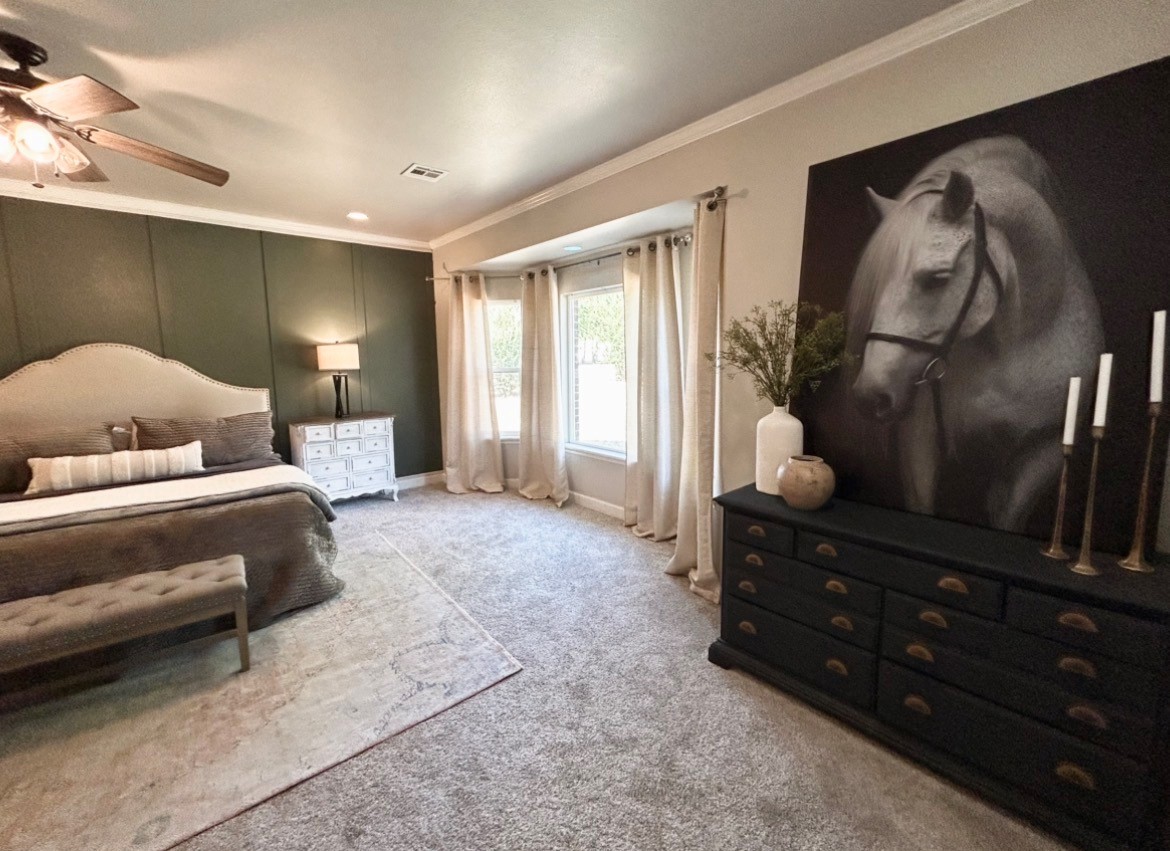 5607 S 281st Eastavenue Broken Arrow OK 74014