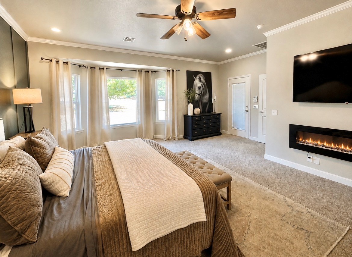 5607 S 281st Eastavenue Broken Arrow OK 74014