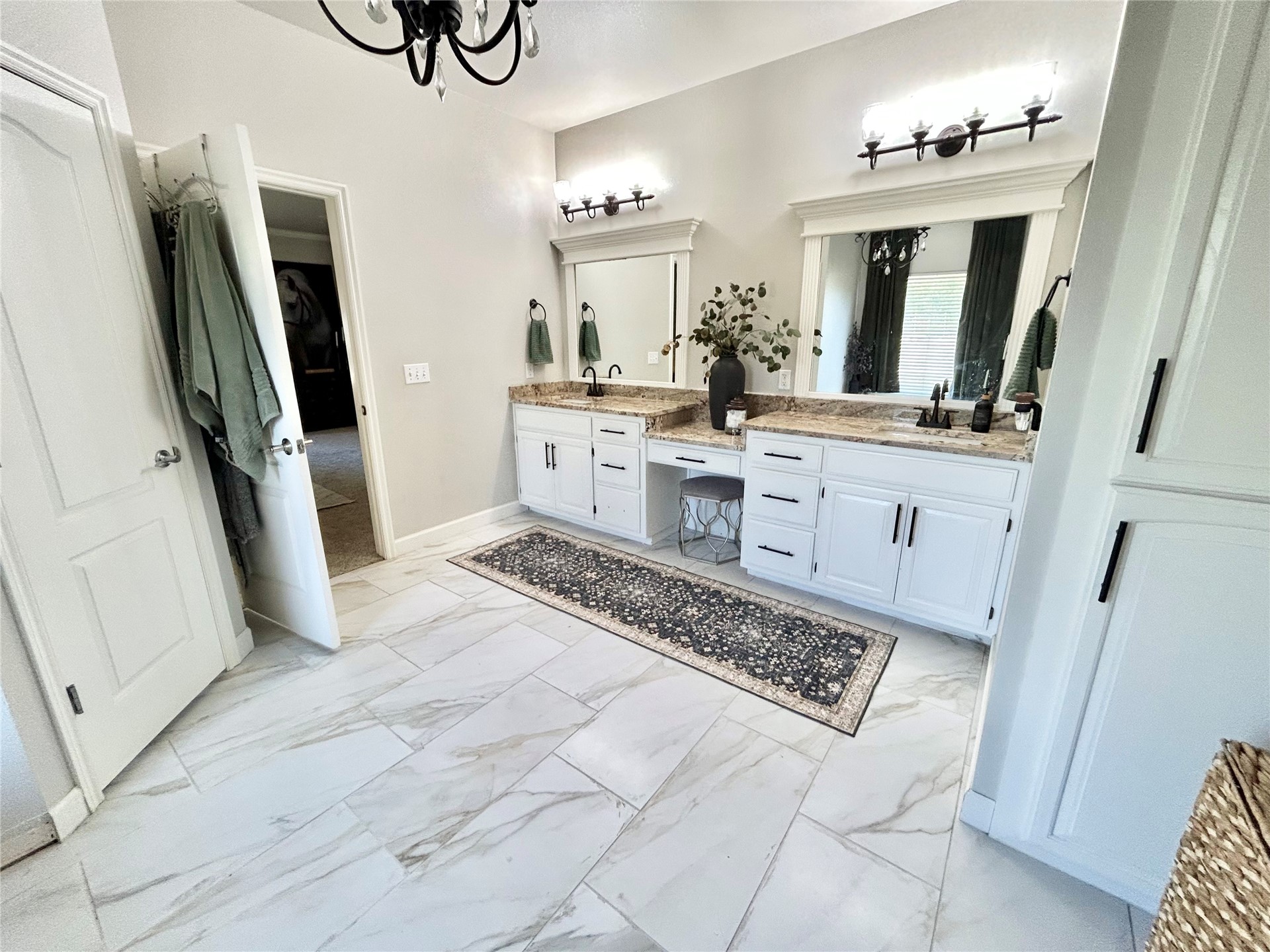 5607 S 281st Eastavenue Broken Arrow OK 74014