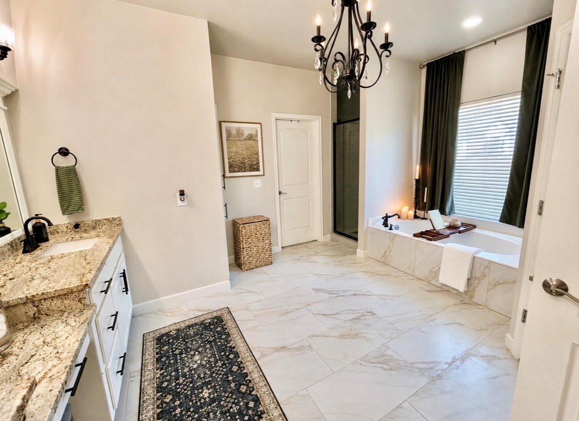 5607 S 281st Eastavenue Broken Arrow OK 74014